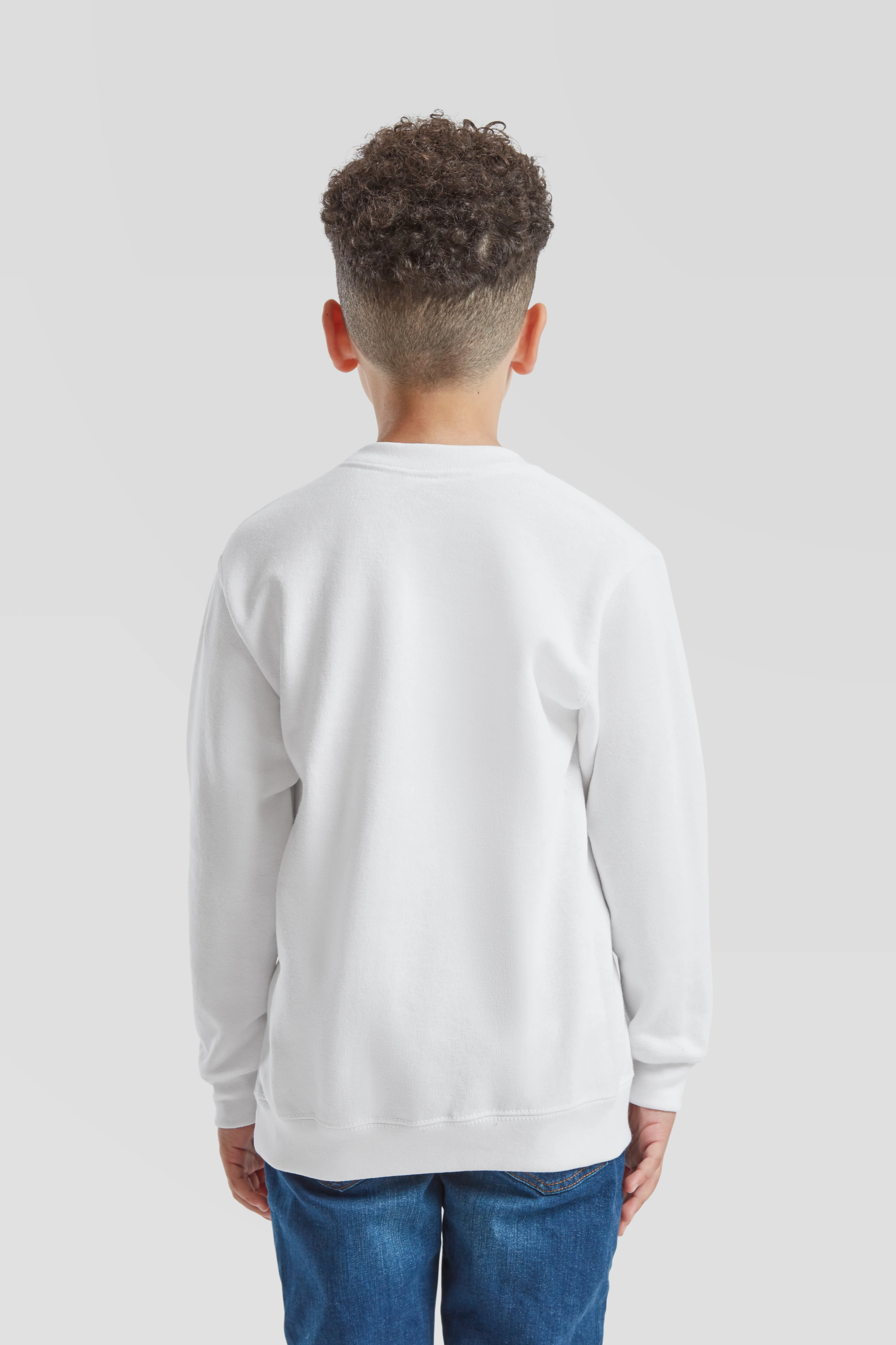 SS201_LS02_2026