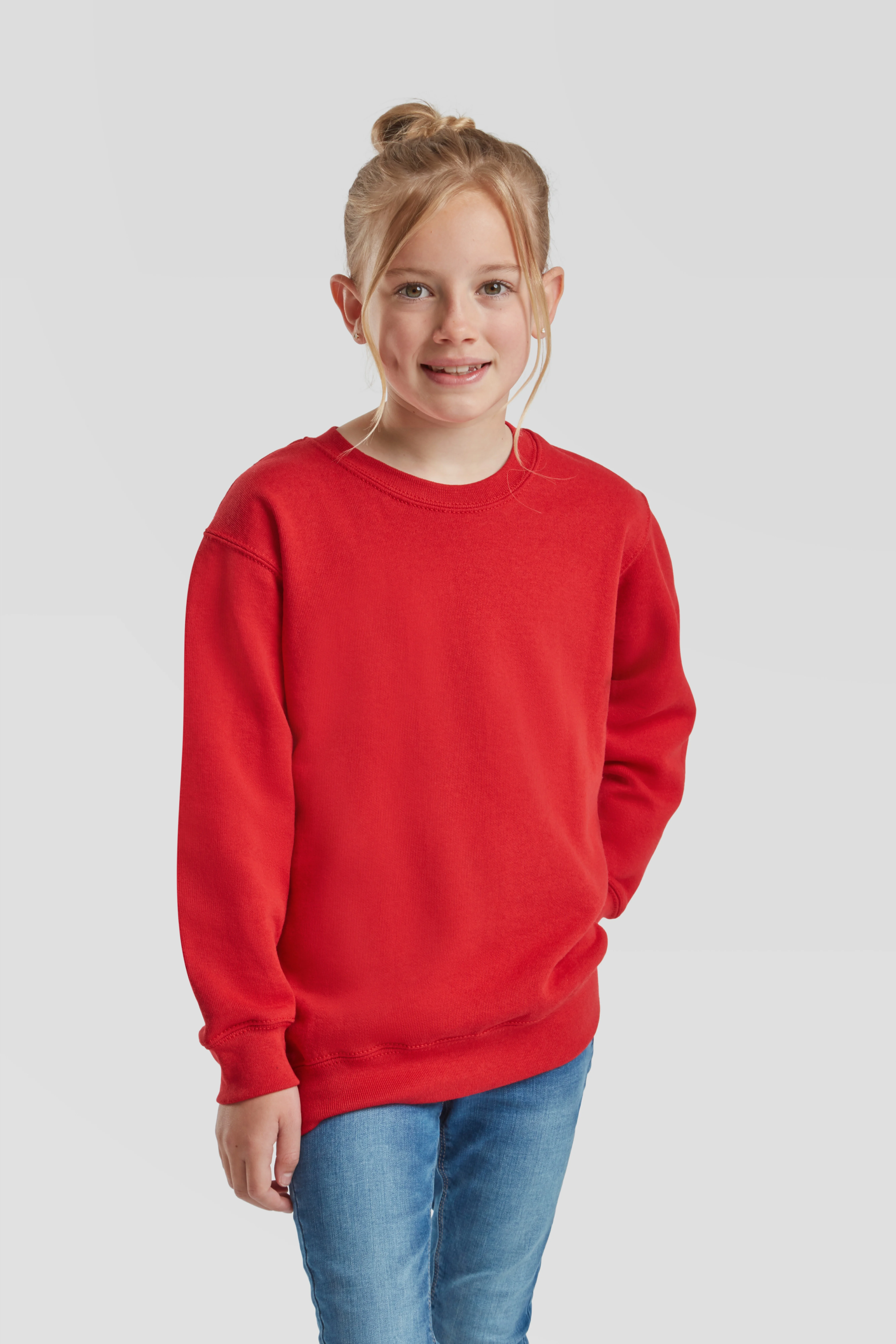 SS201_LS03_2026