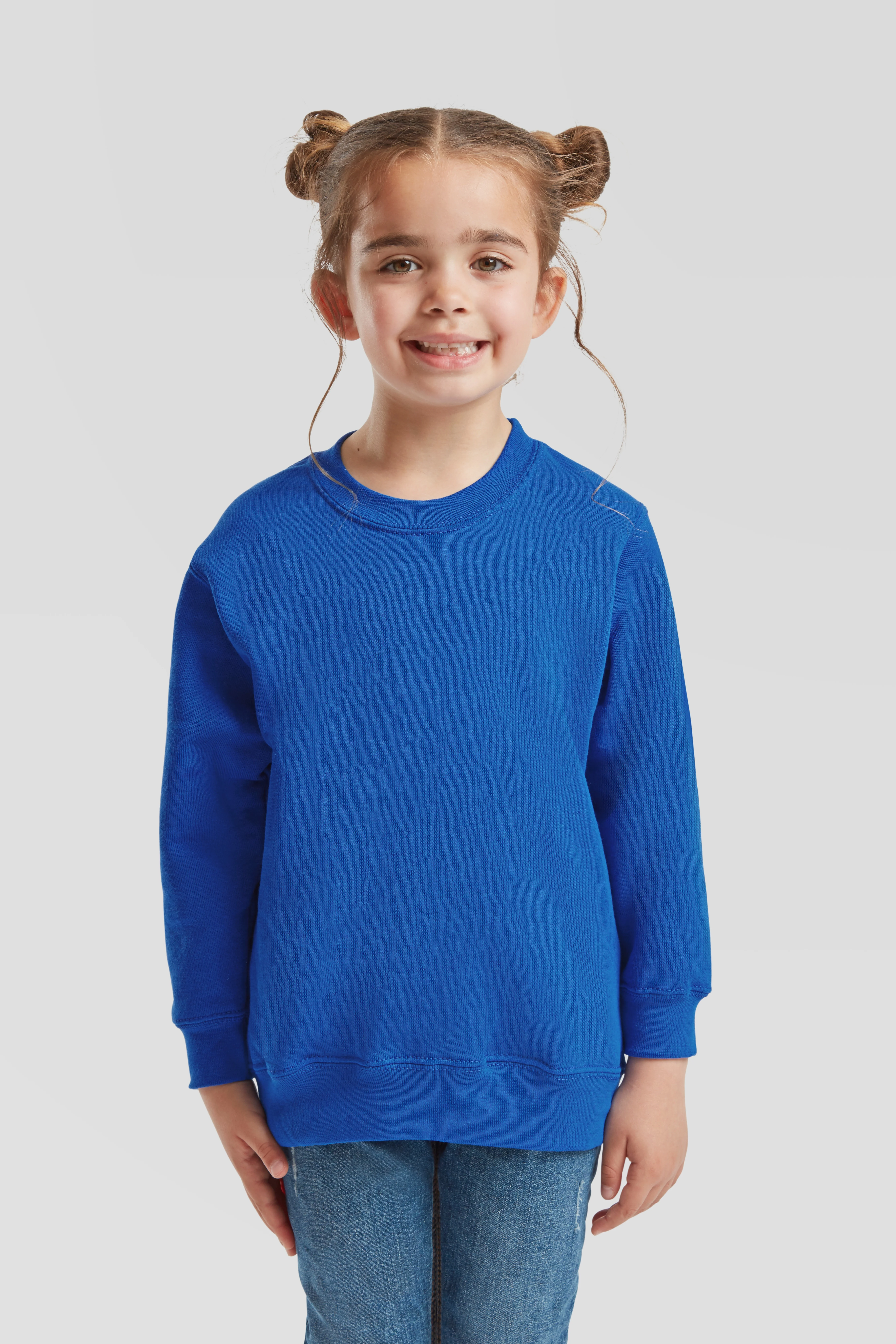 SS201_LS04_2026