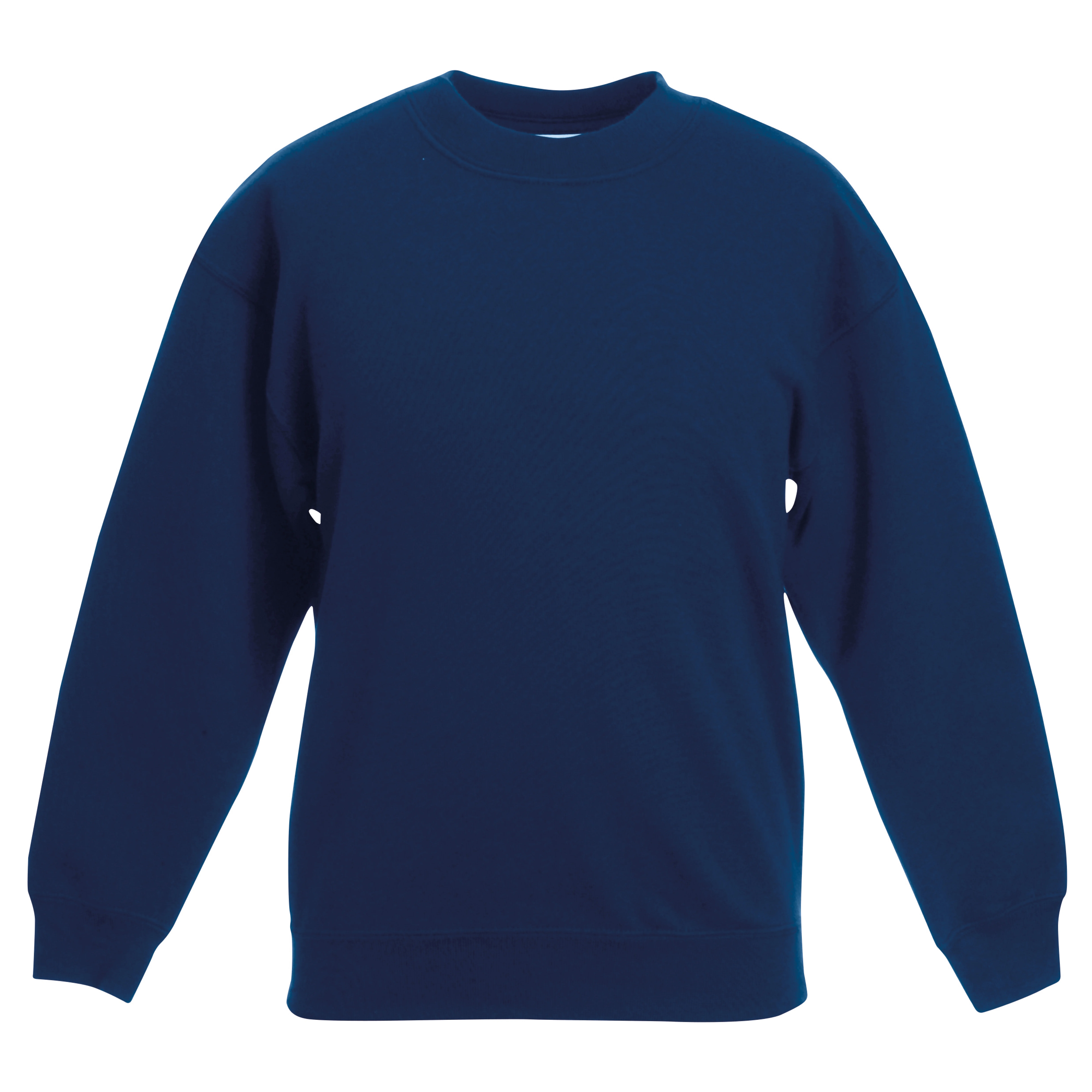 SS201_Navy_FT