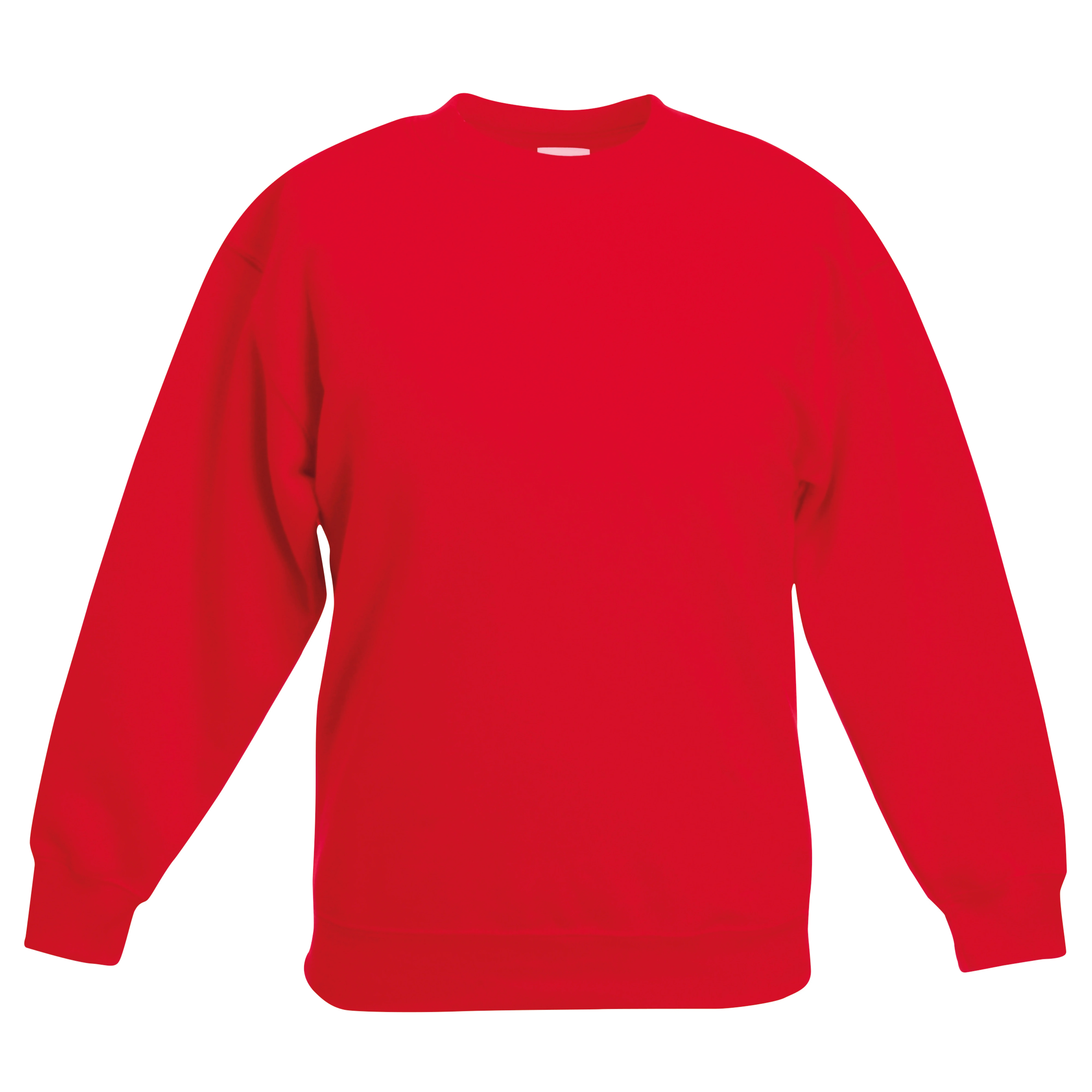 SS201_Red_FT