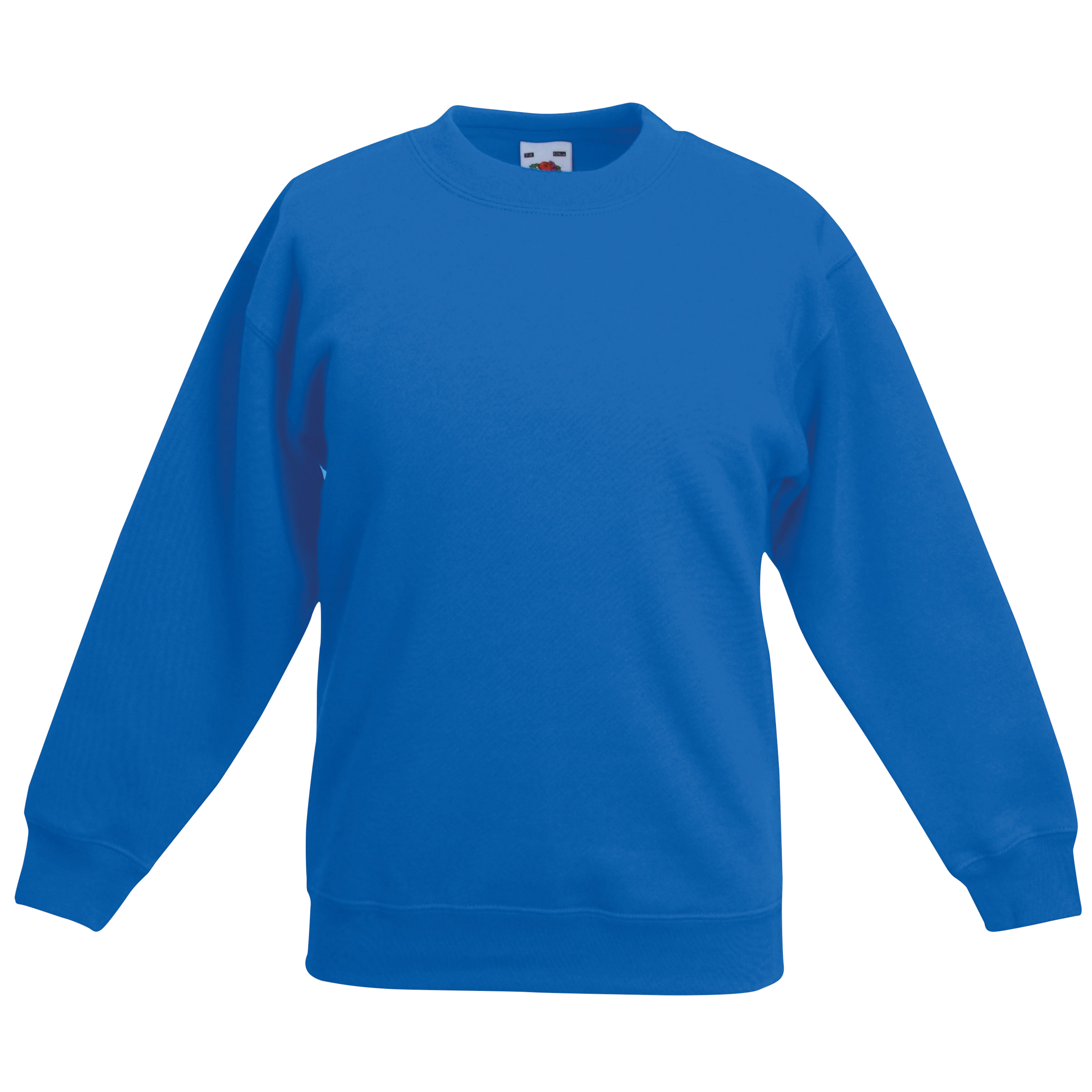 SS201_RoyalBlue_FT