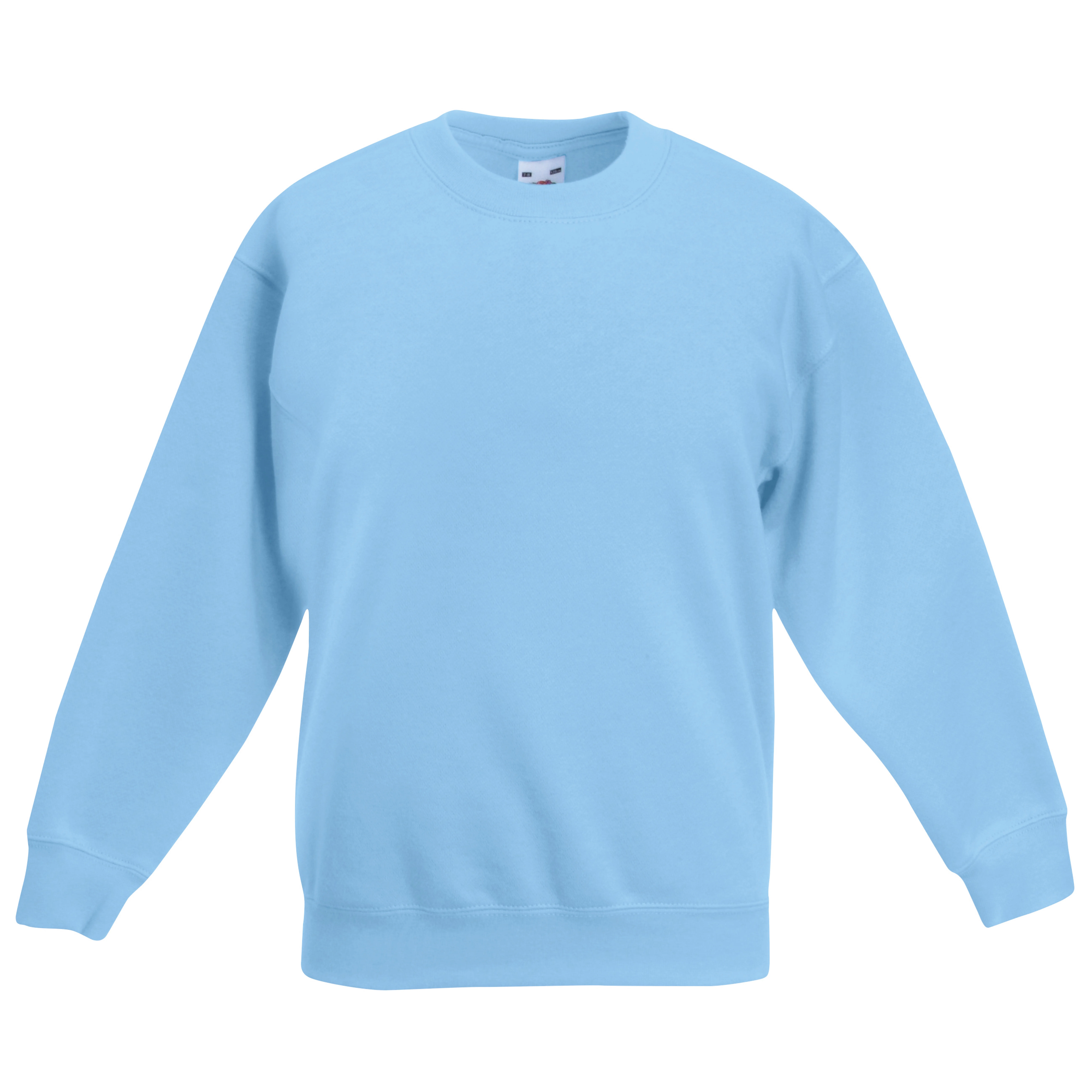 SS201_SkyBlue_FT