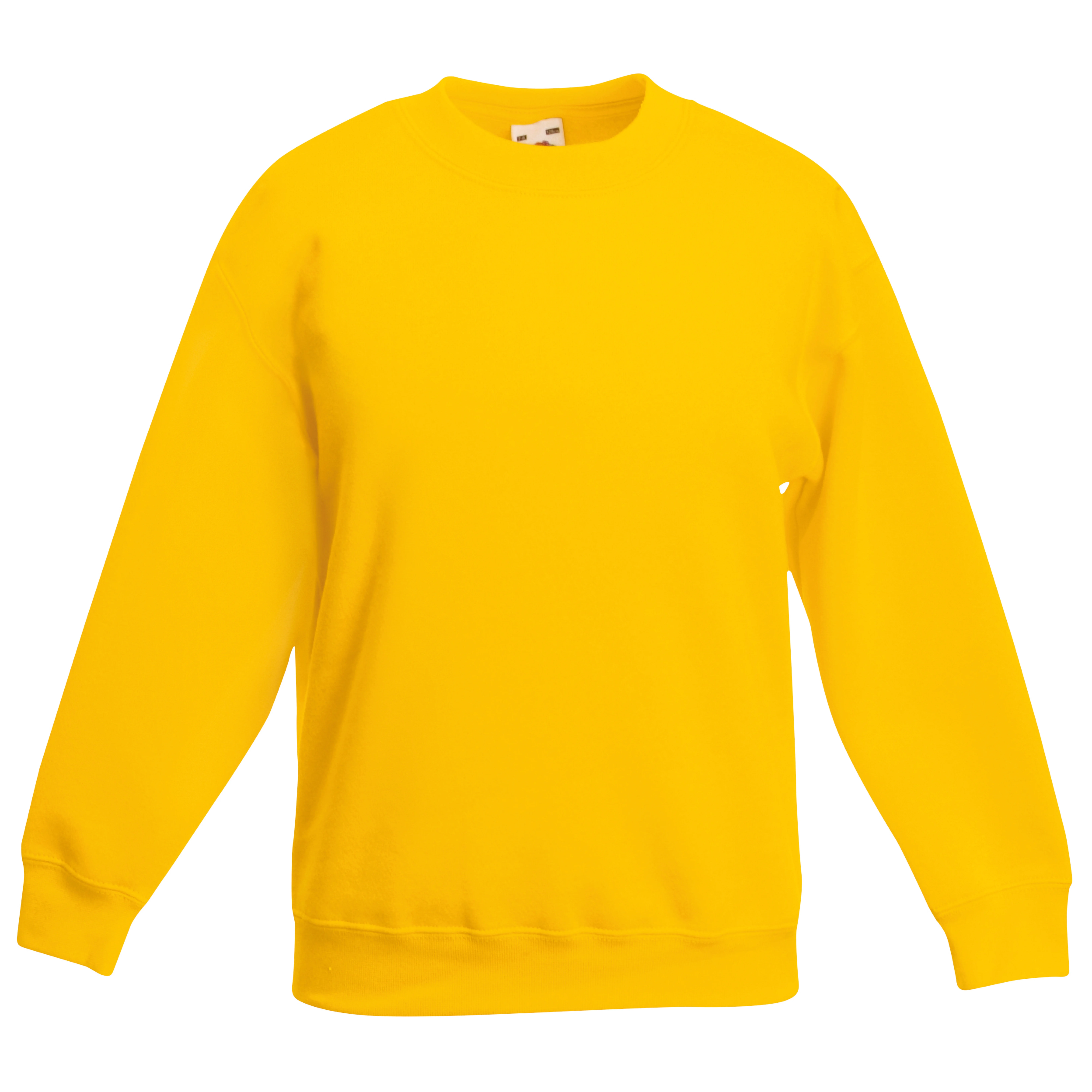 SS201_Sunflower_FT