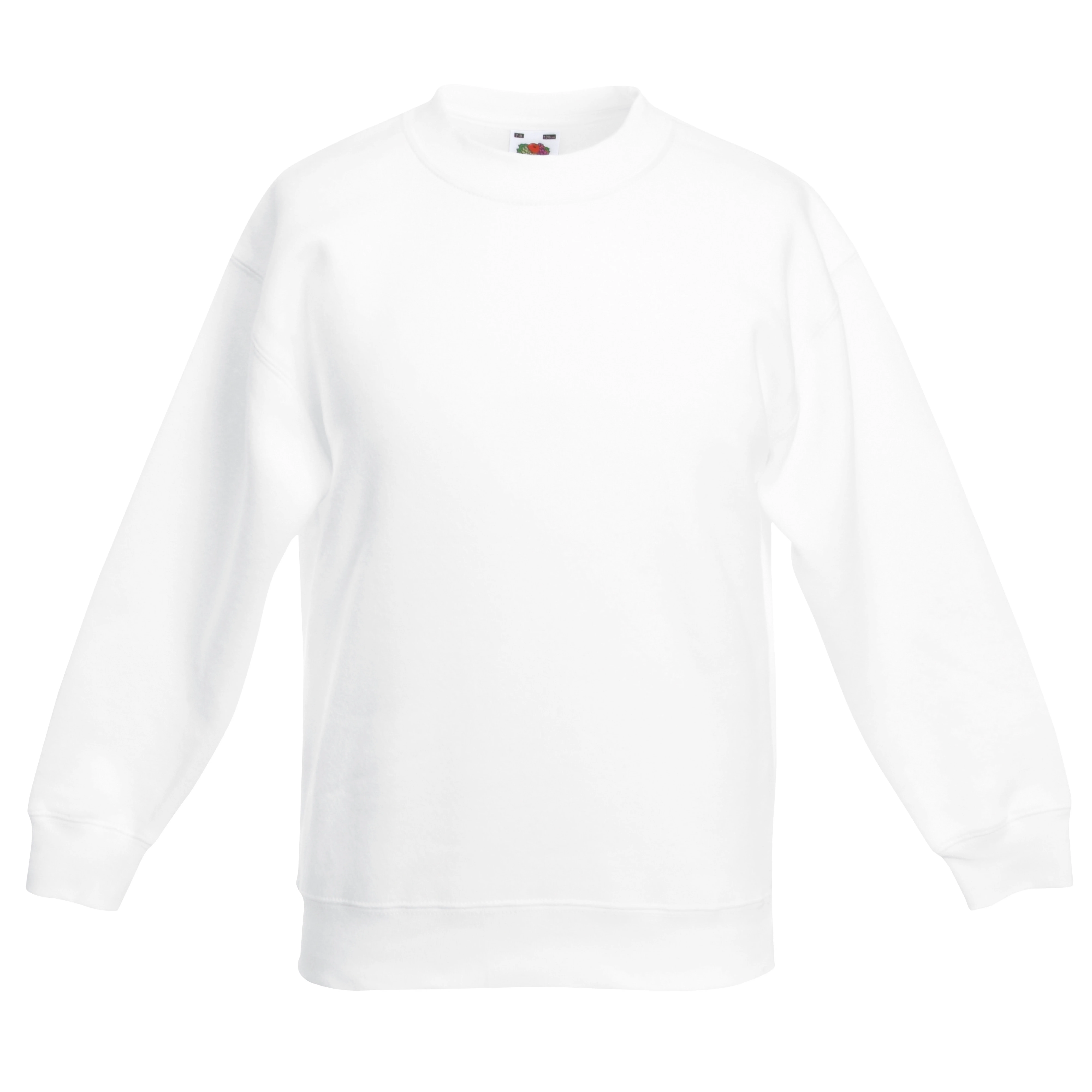 SS201_White_FT
