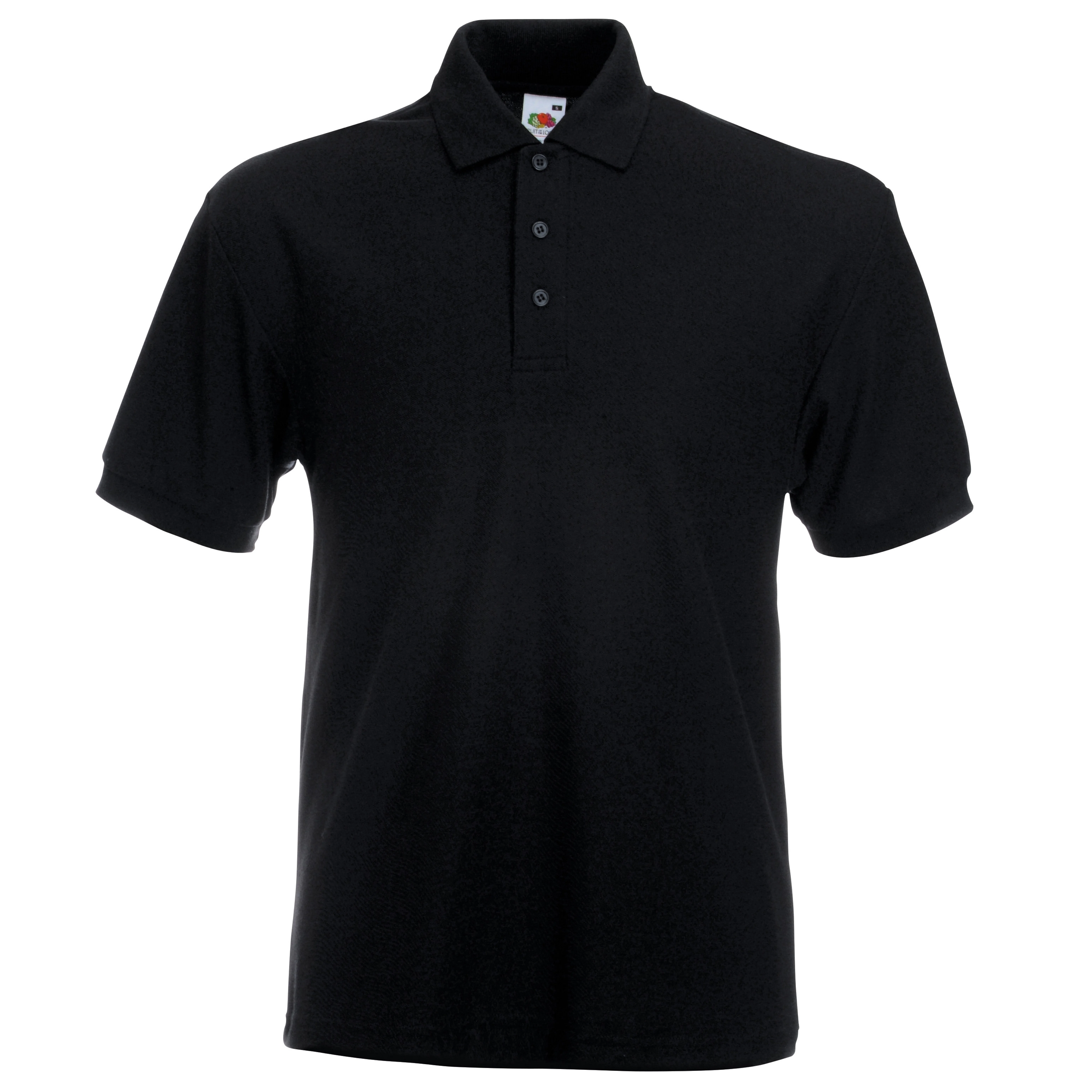 SS204_Black_FT