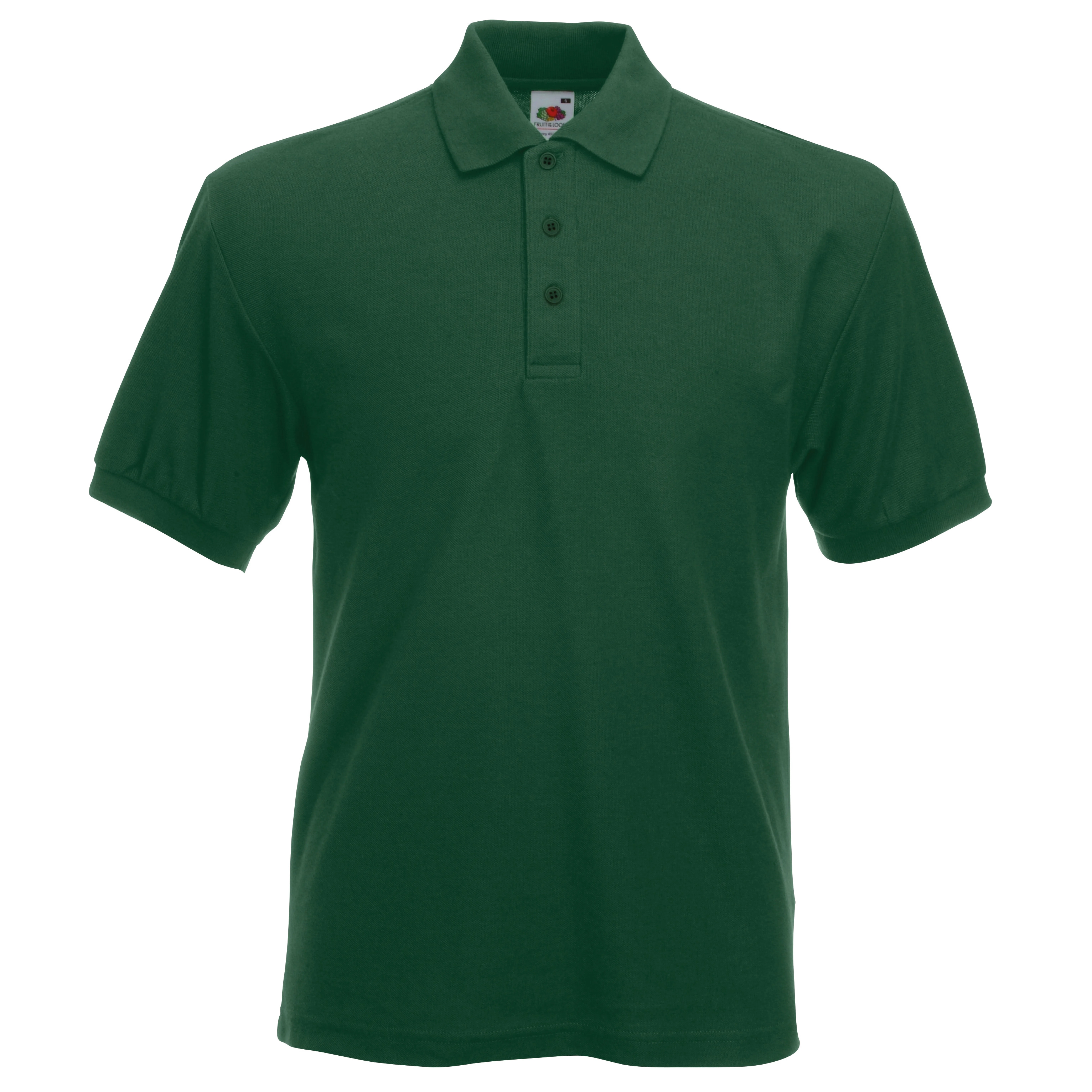 SS204_BottleGreen_FT