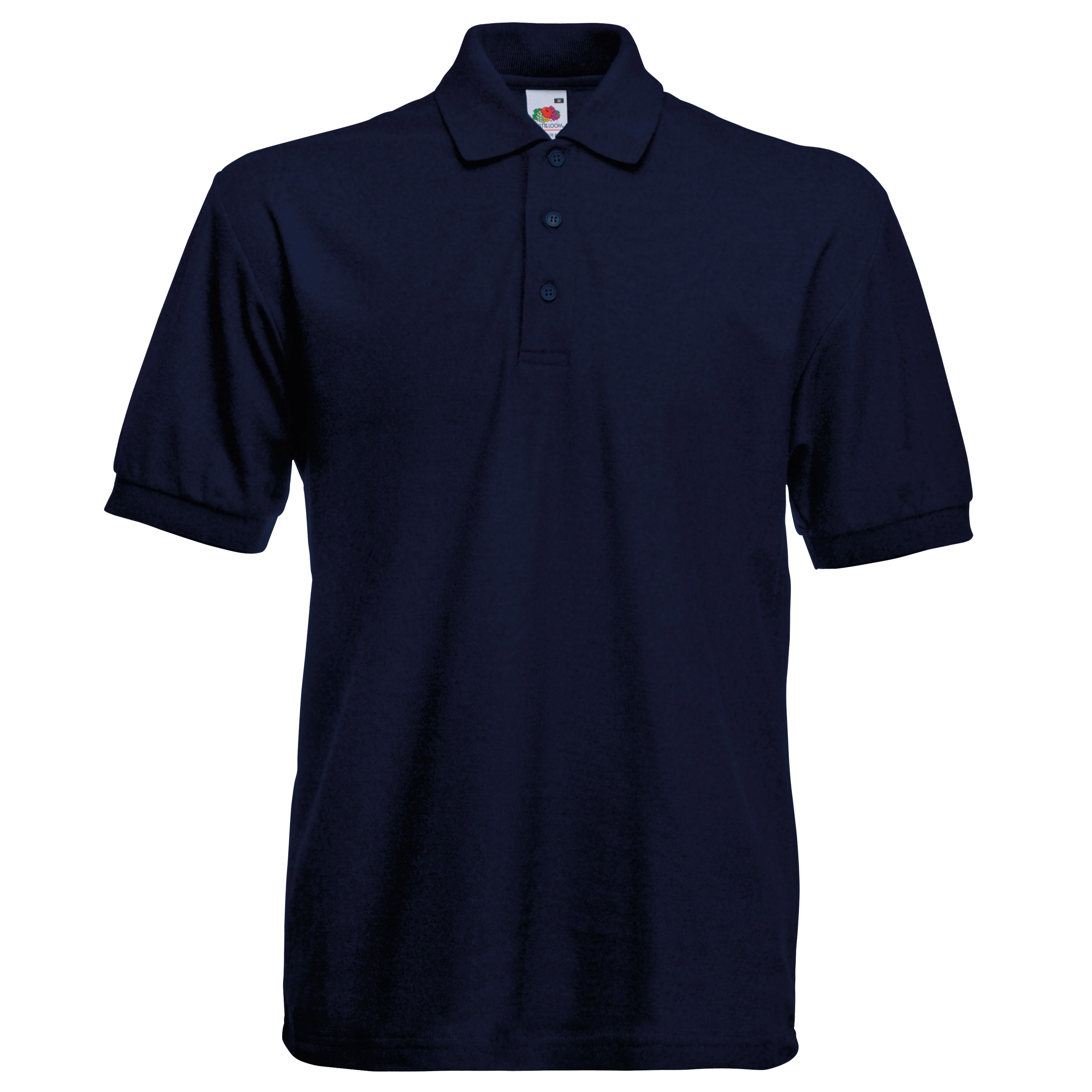 SS204_DeepNavy_FT