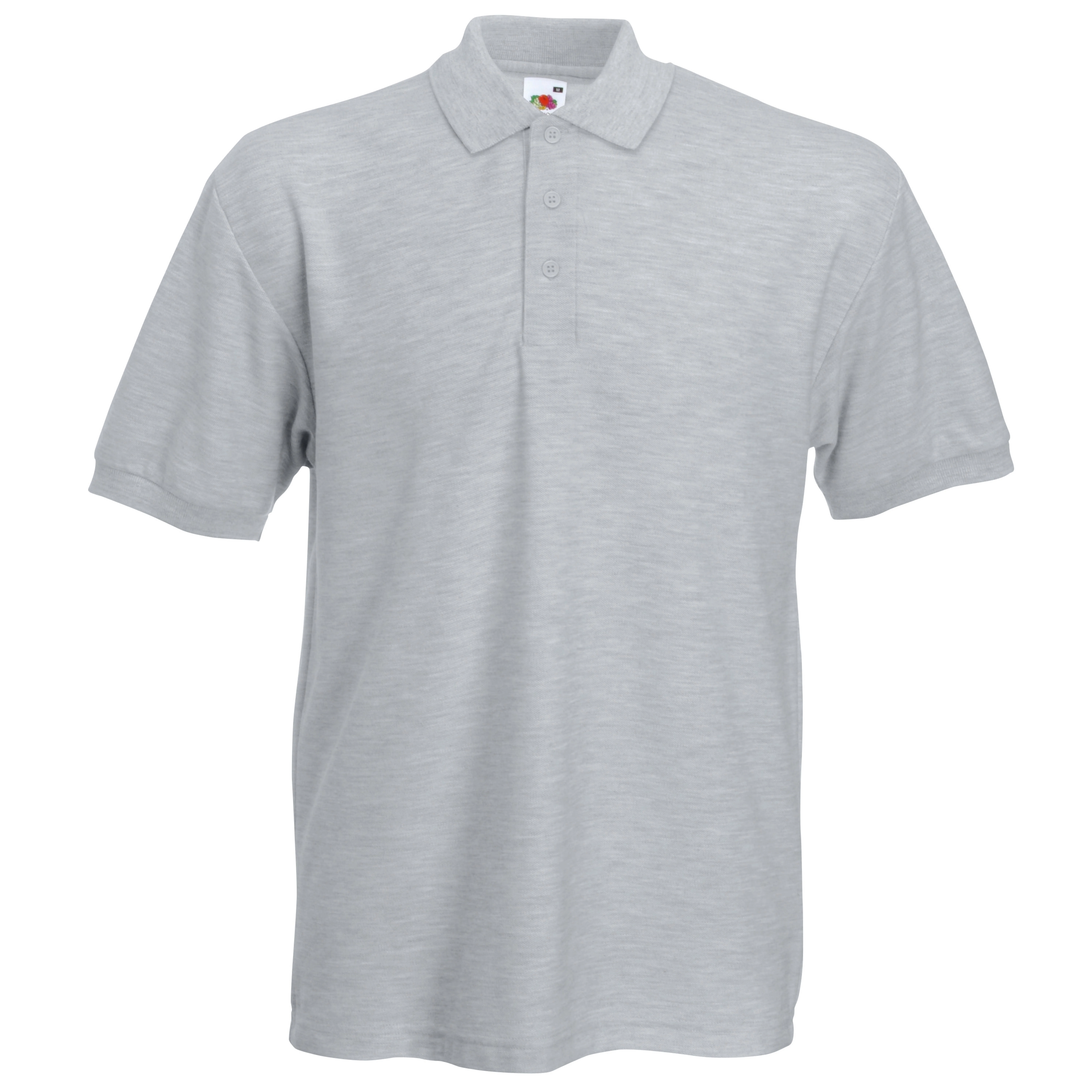 SS204_HeatherGrey_FT