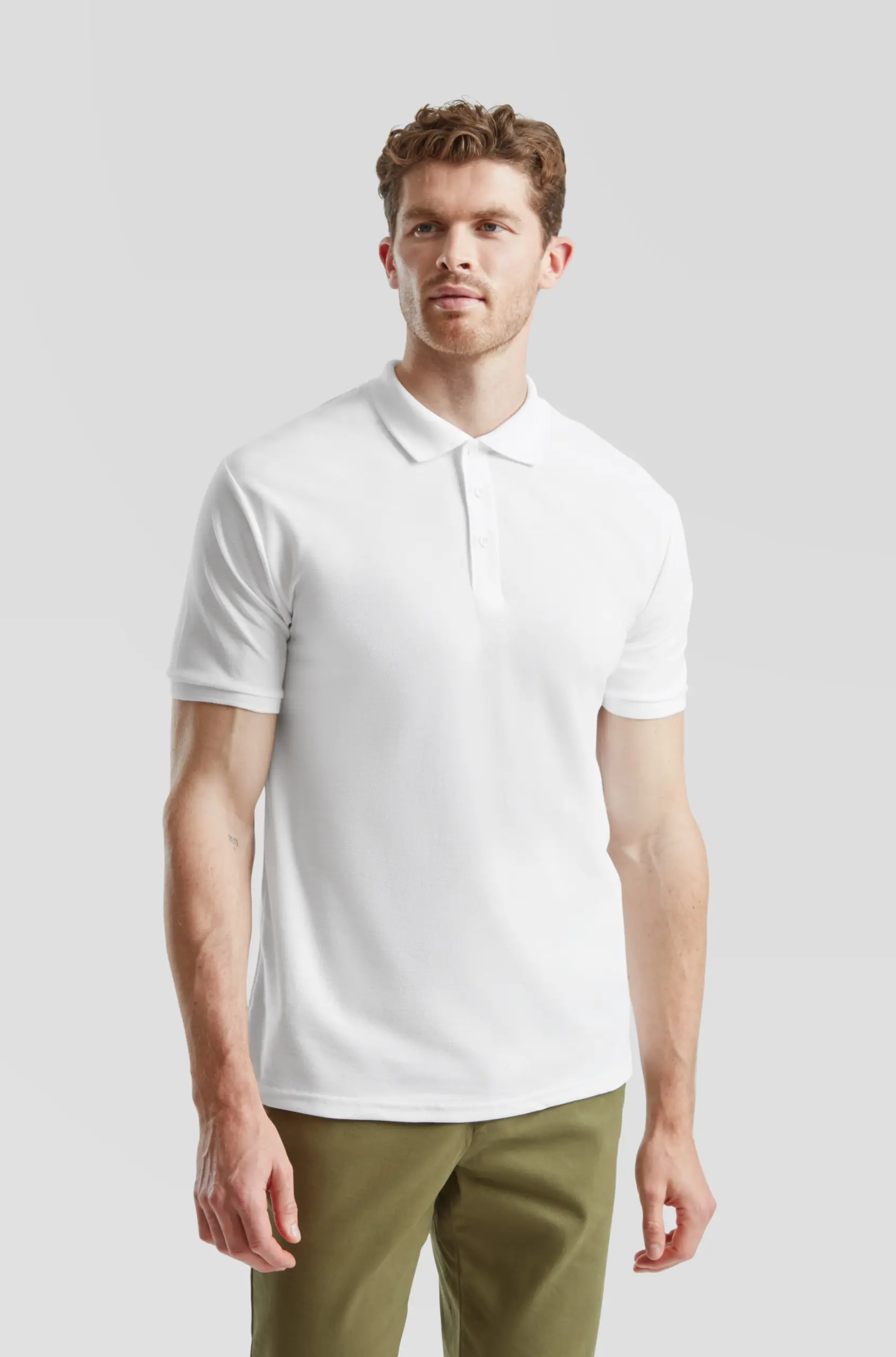 SS204_LS00_2026