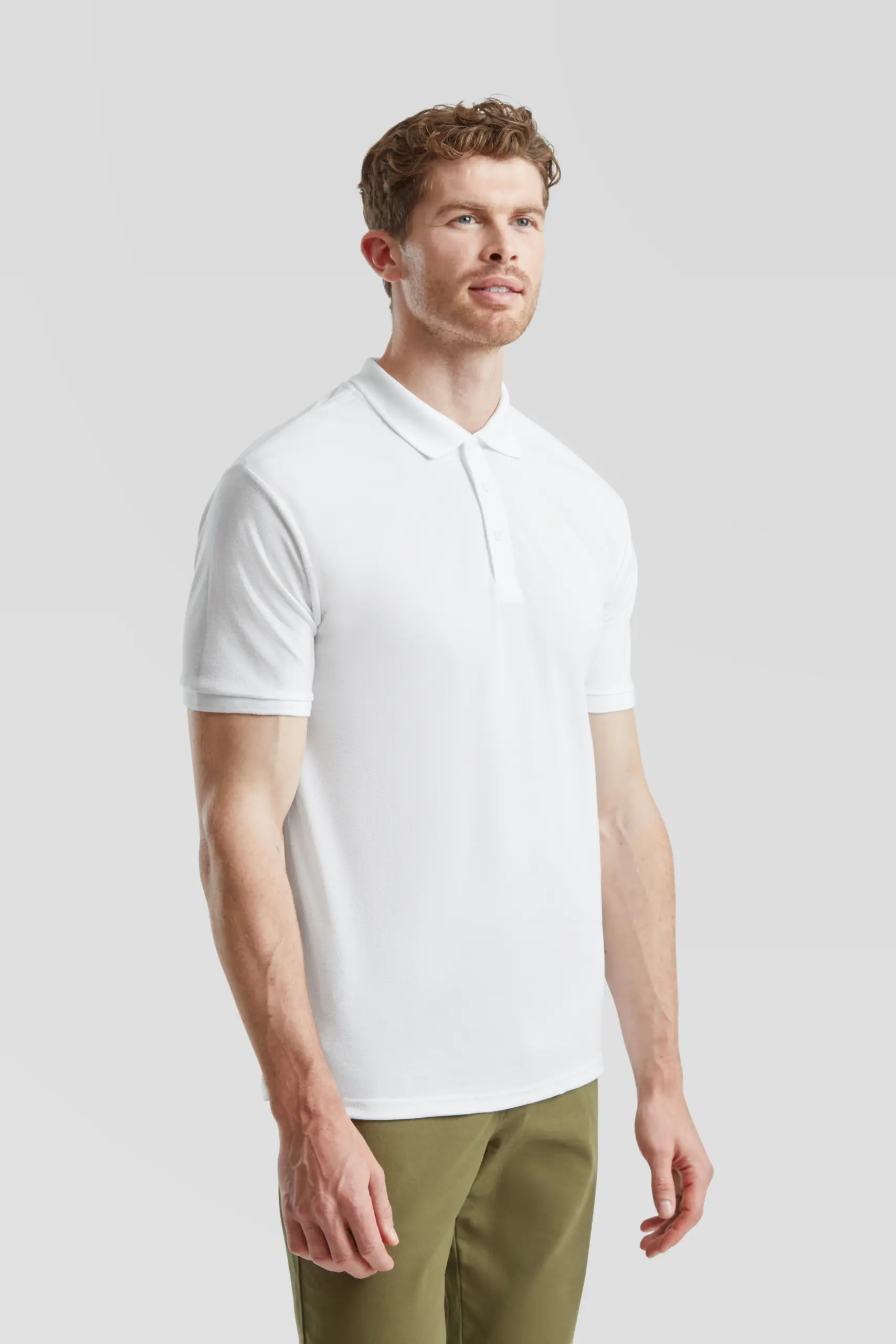 SS204_LS01_2026