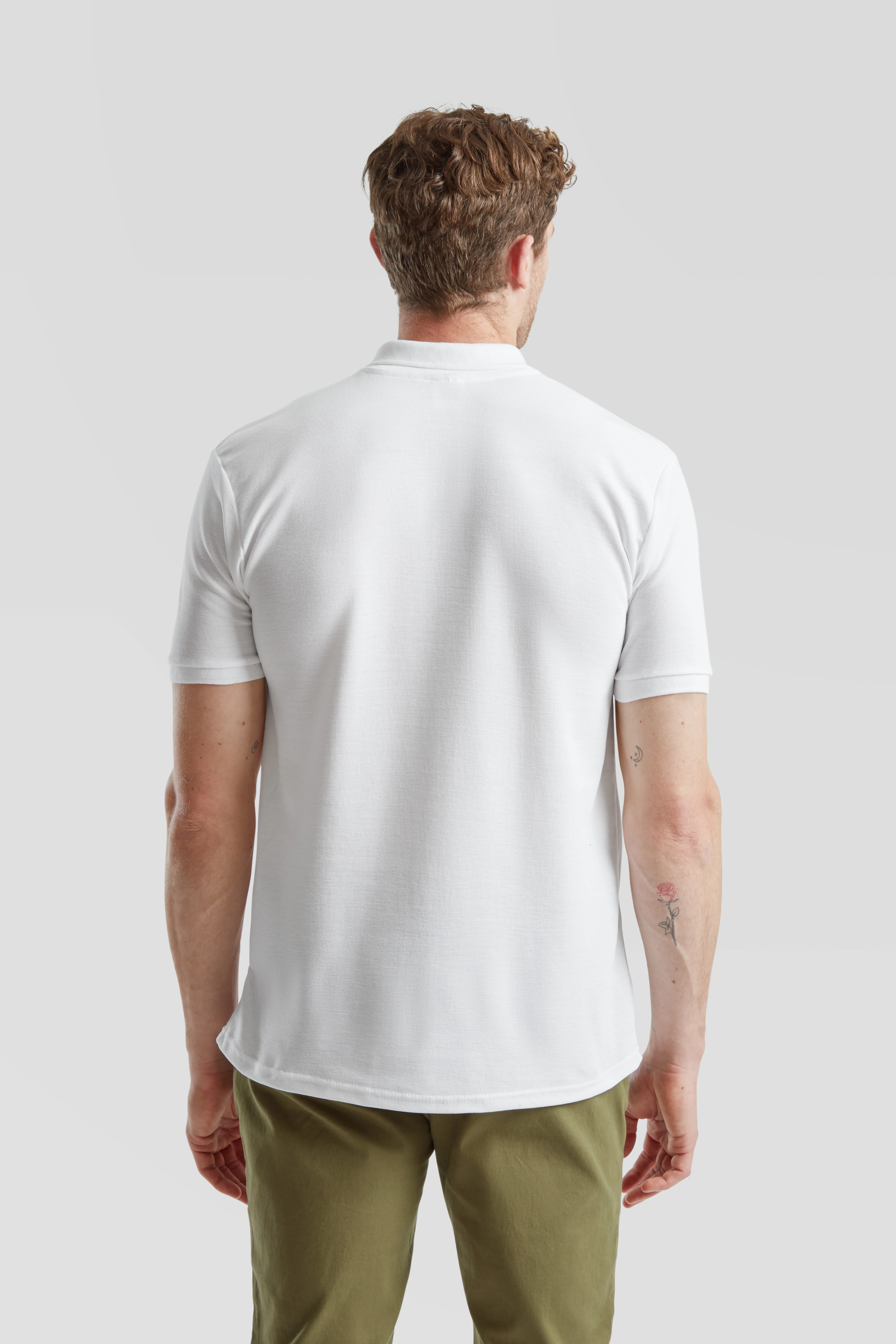 SS204_LS02_2026