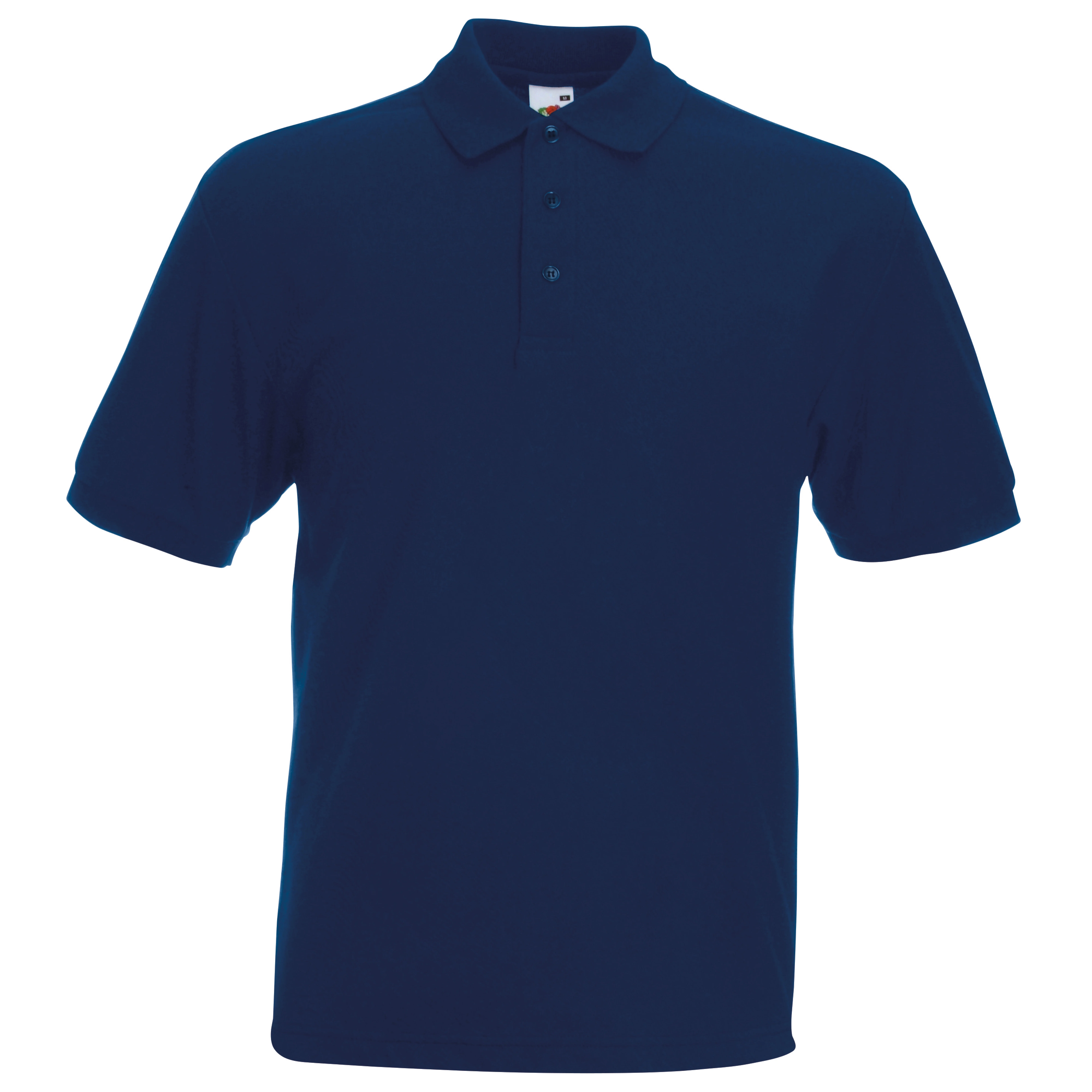 SS204_Navy_FT