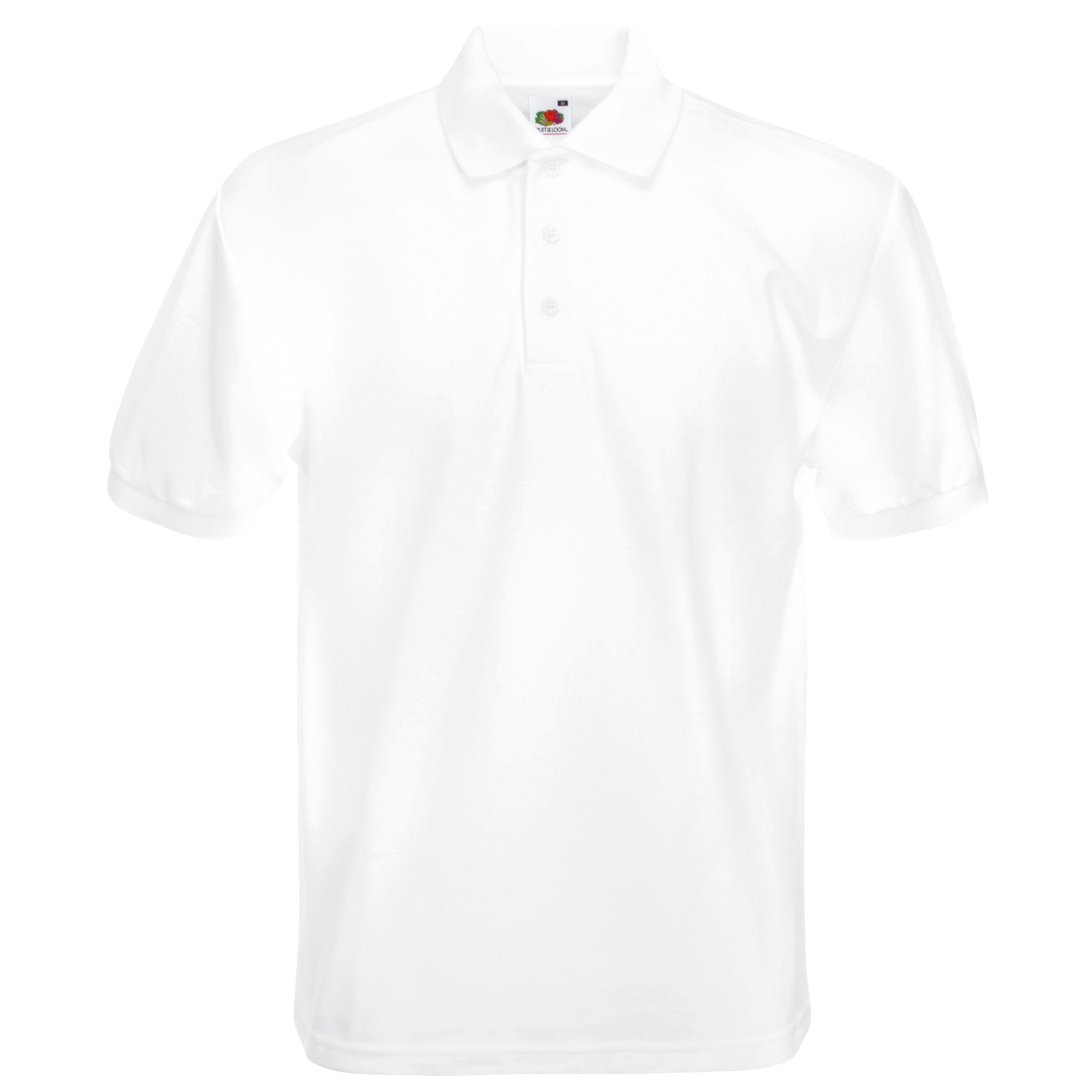 SS204_White_FT