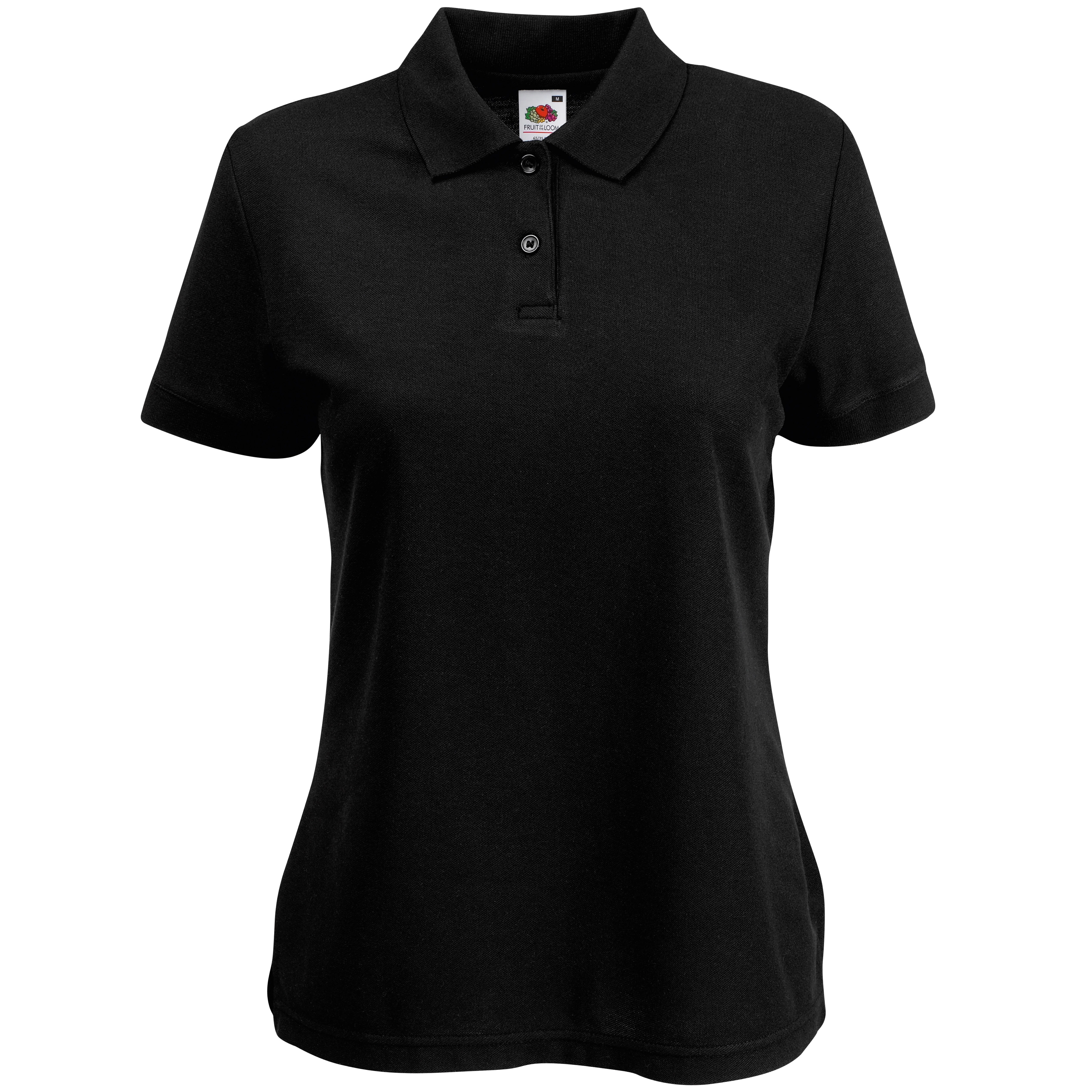 SS212_Black_FT