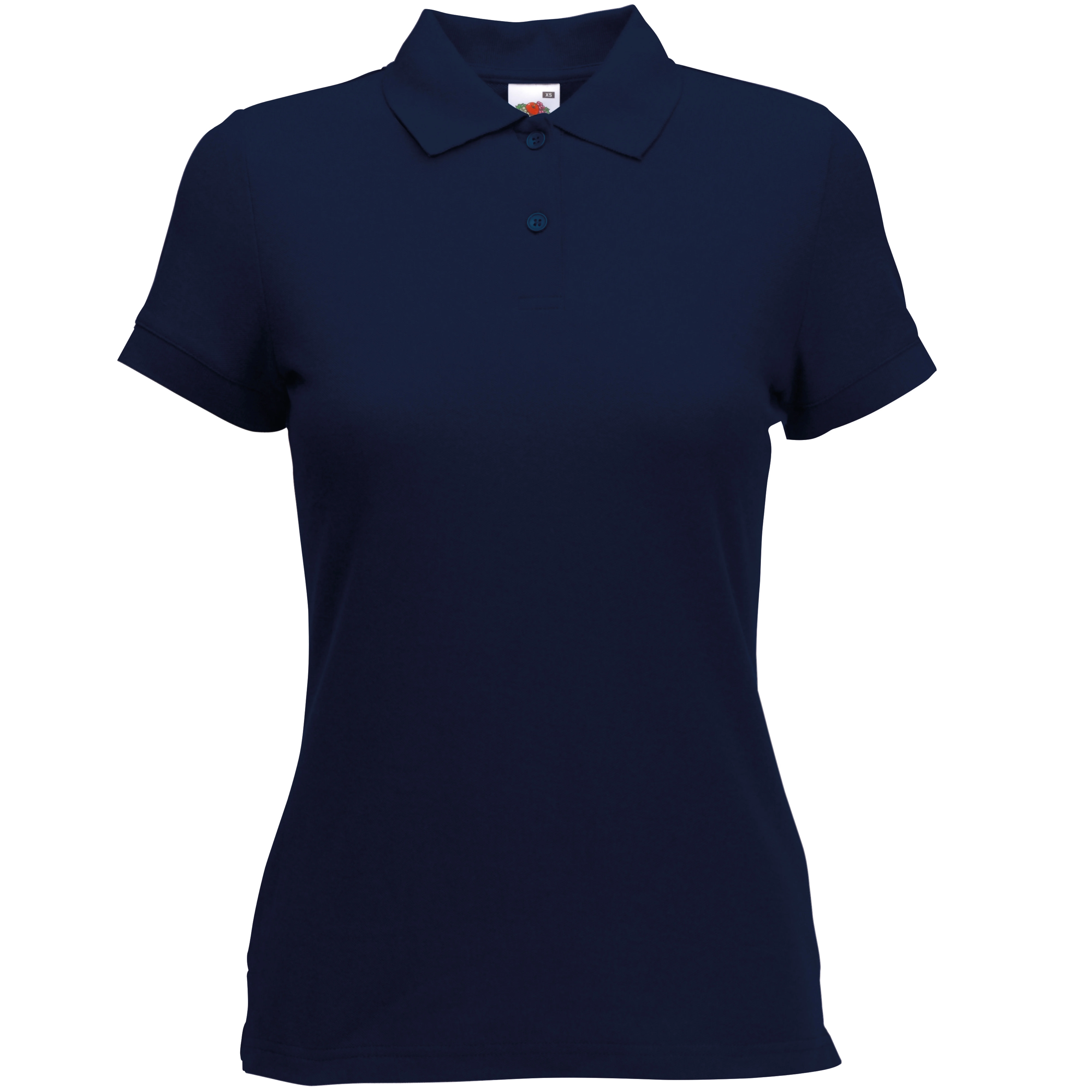 SS212_DeepNavy_FT