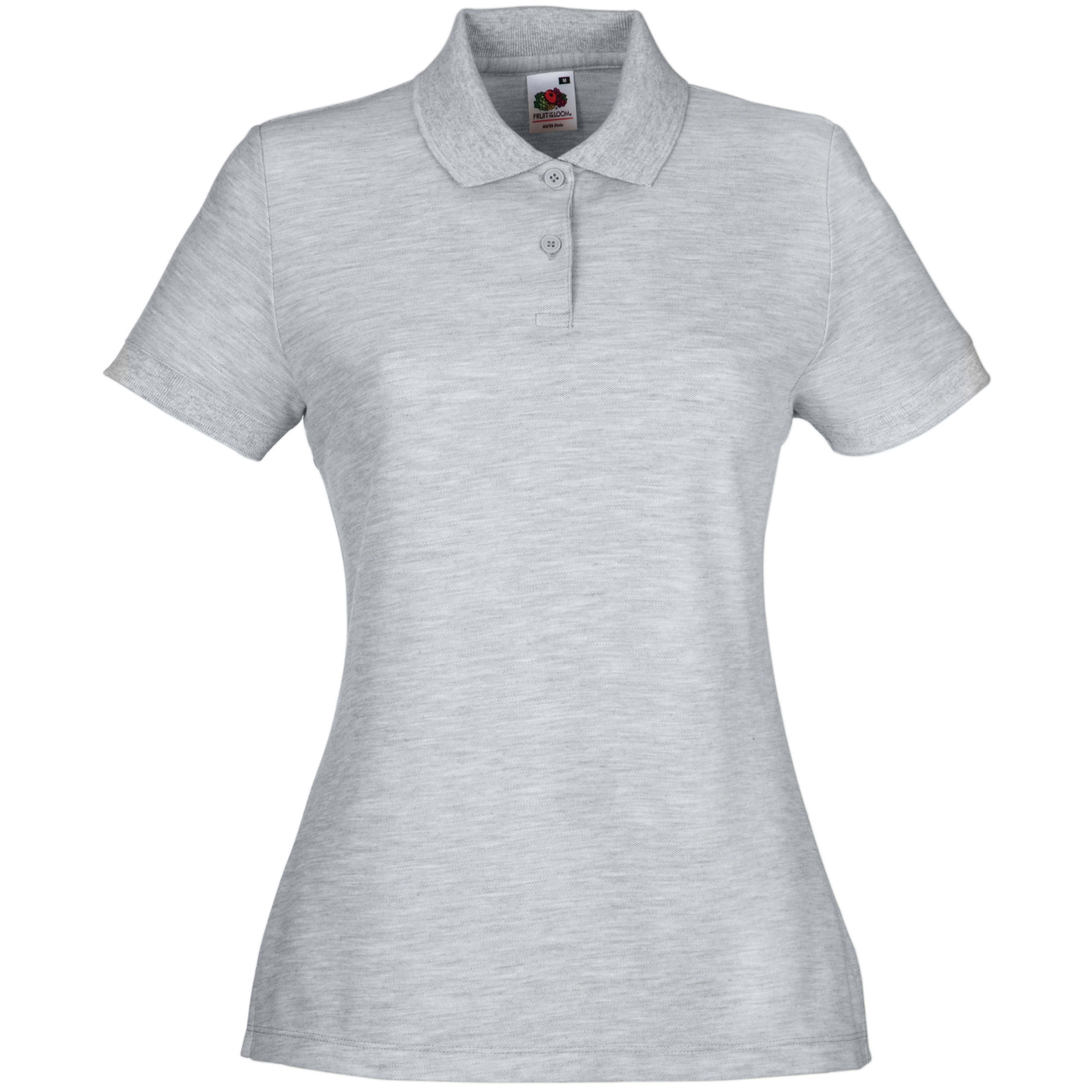 SS212_HeatherGrey_FT