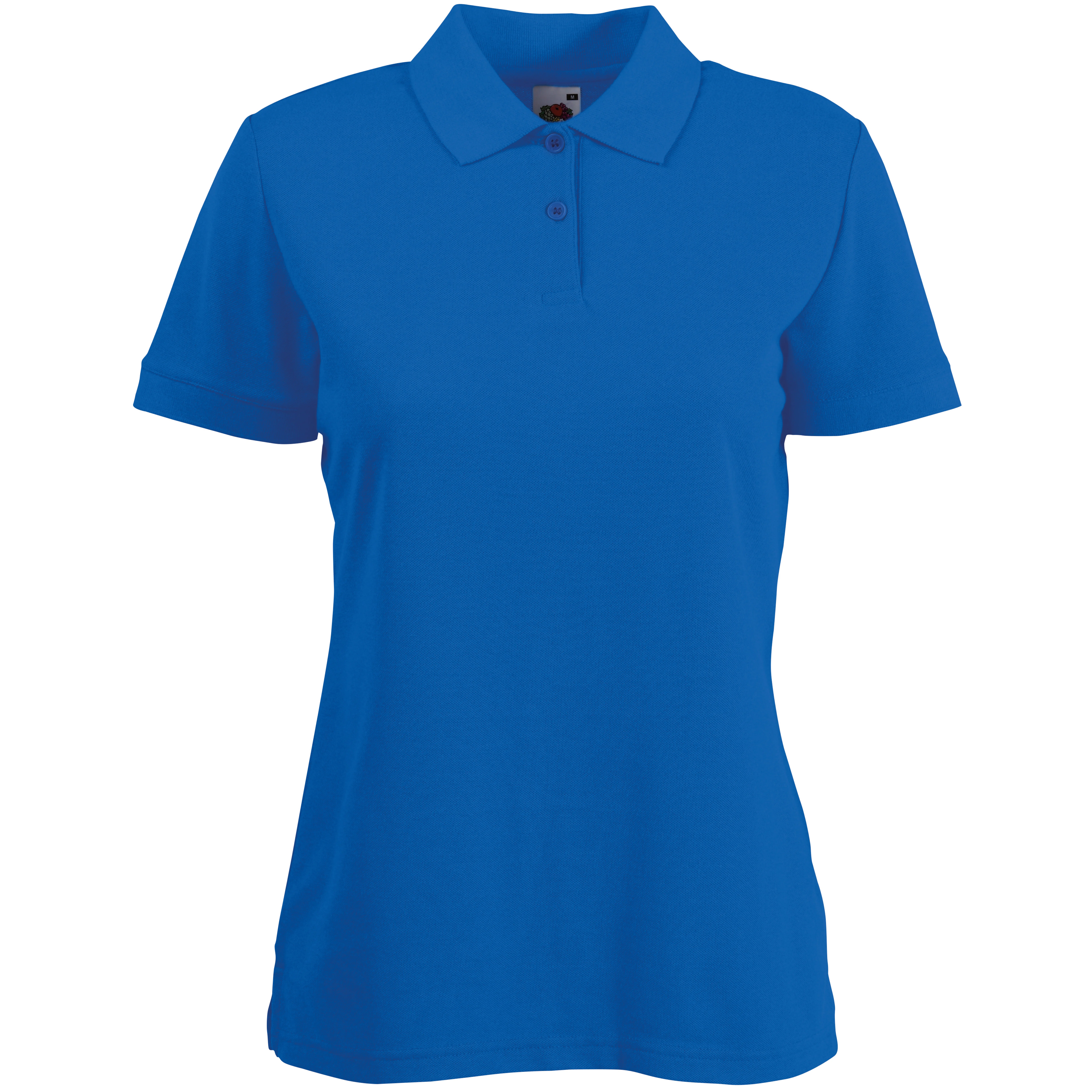 SS212_RoyalBlue_FT
