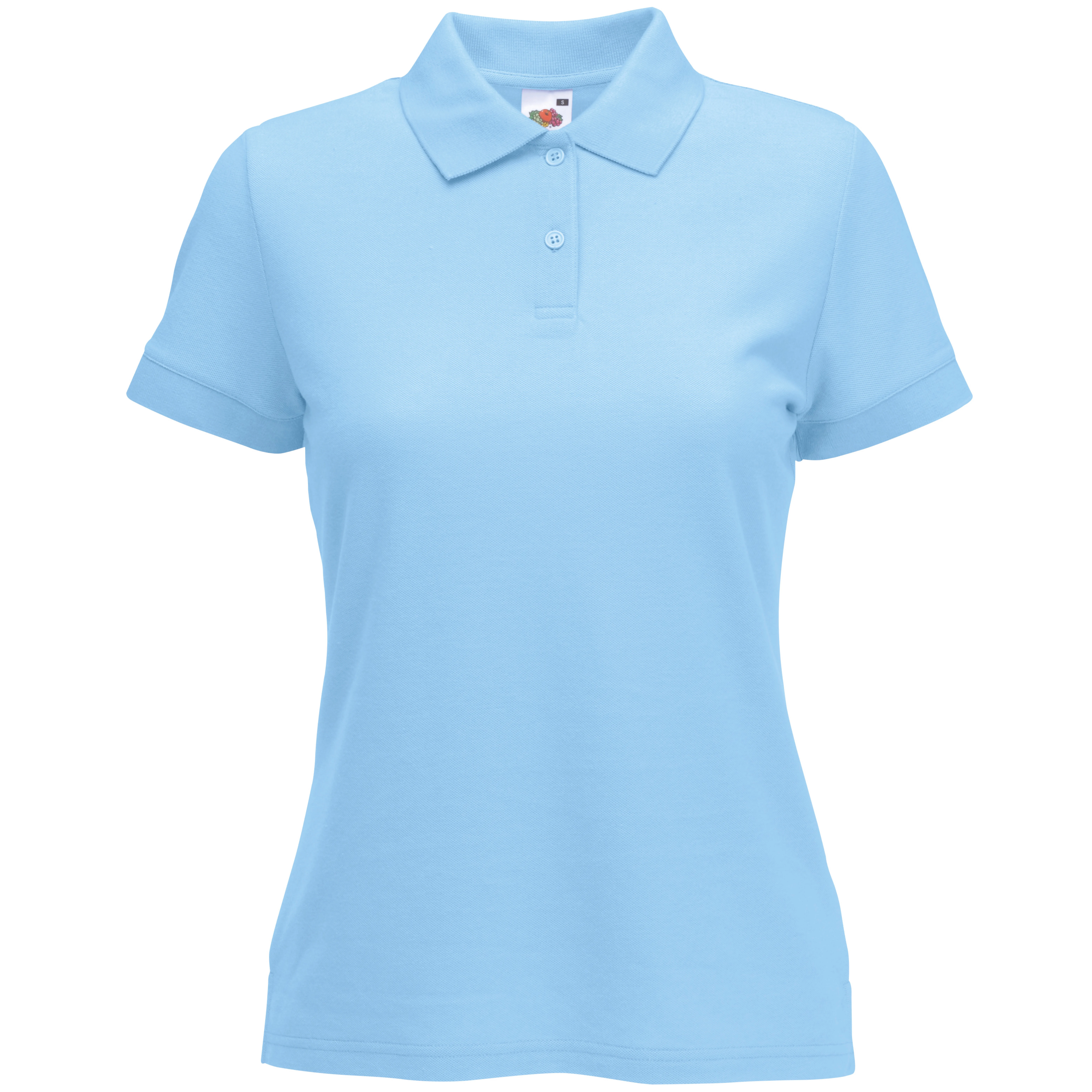 SS212_SkyBlue_FT