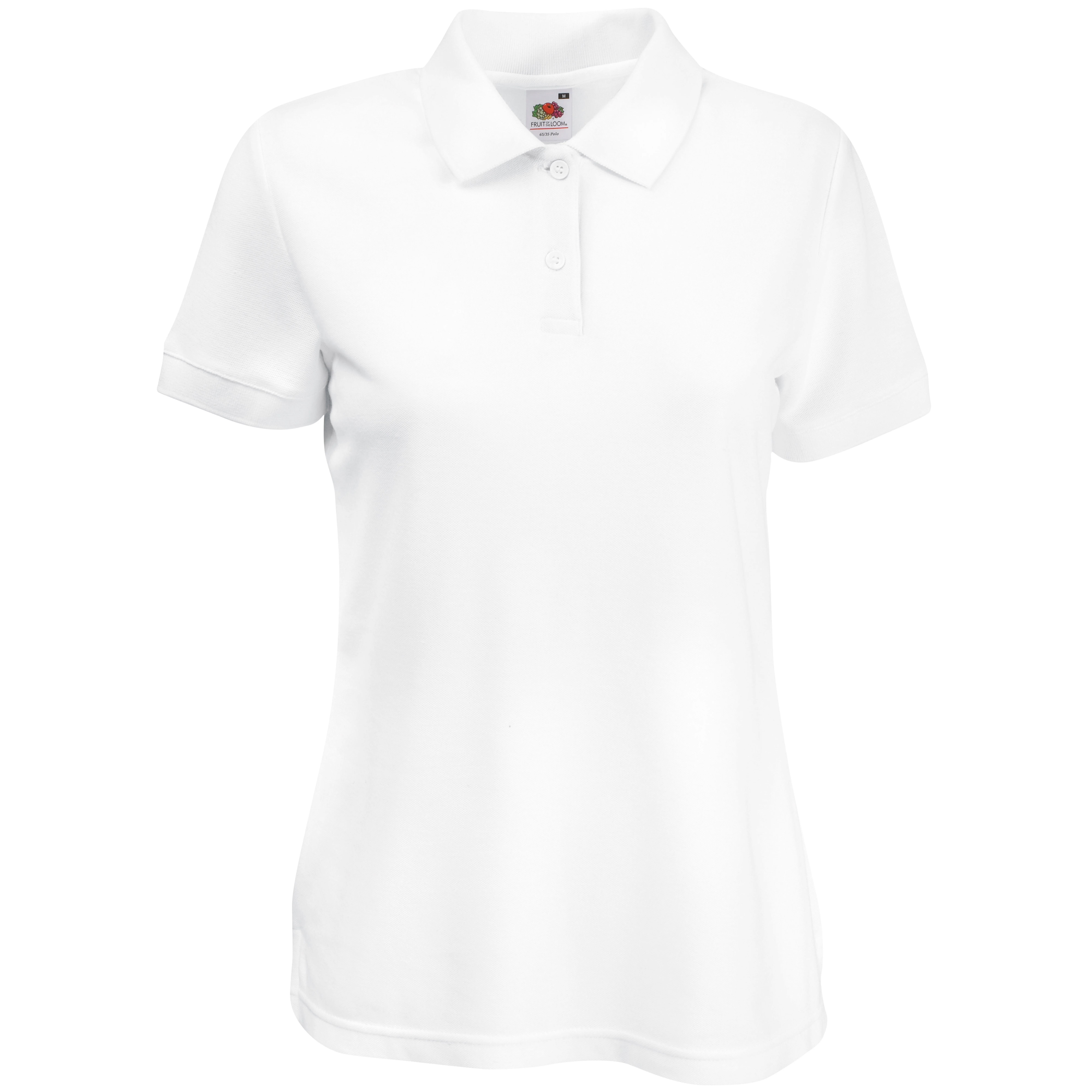 SS212_White_FT