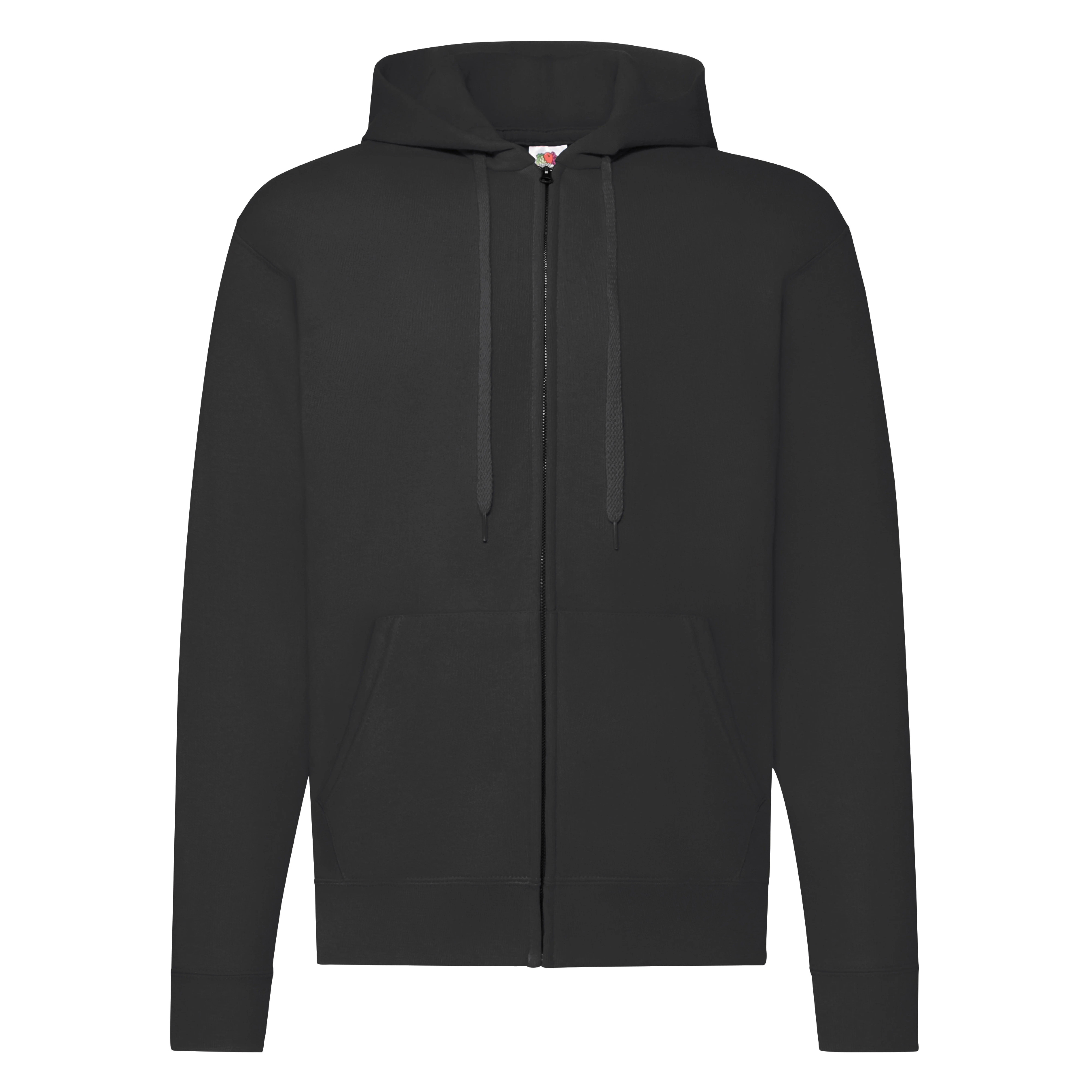 SS222_Black_FT