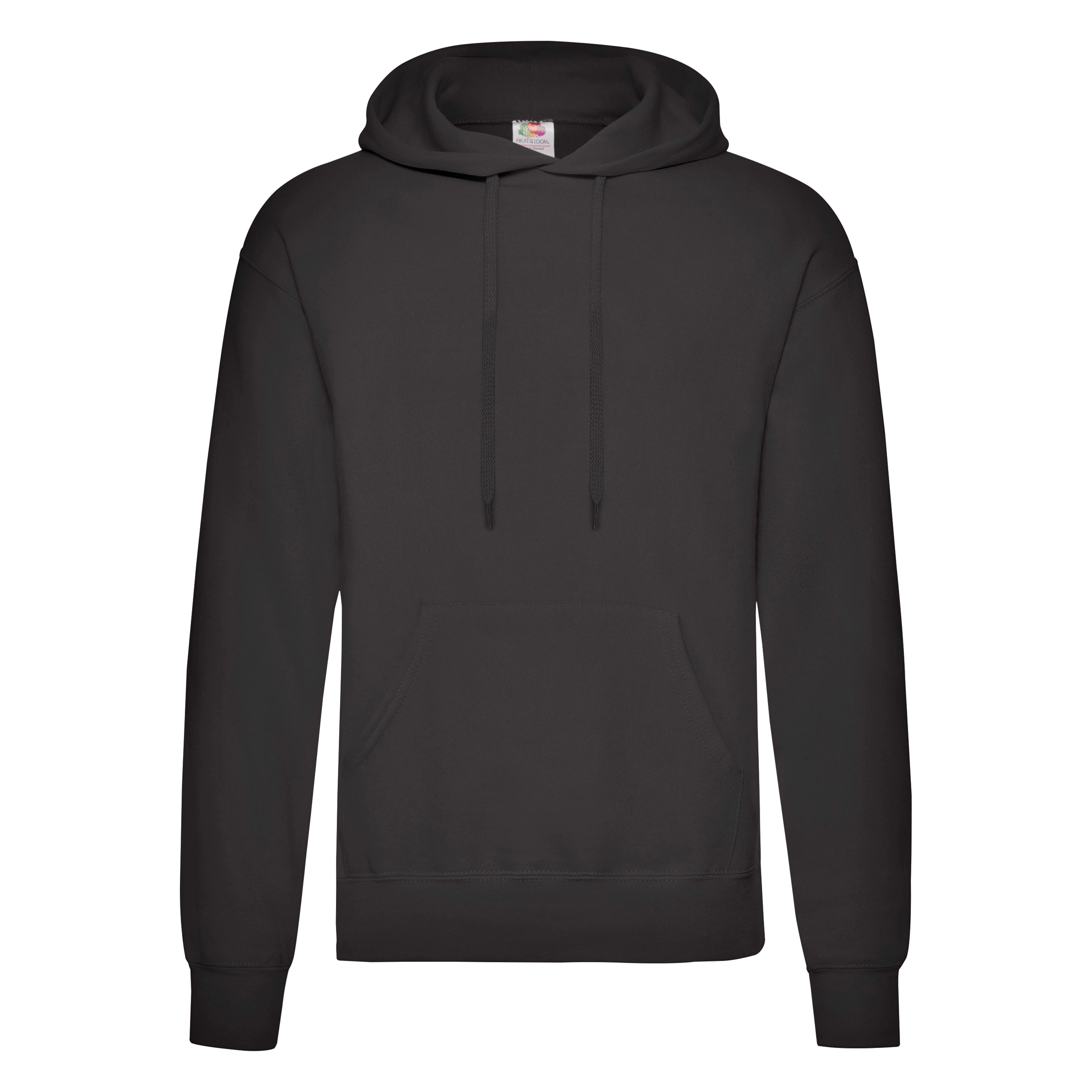 SS224_Black_FT