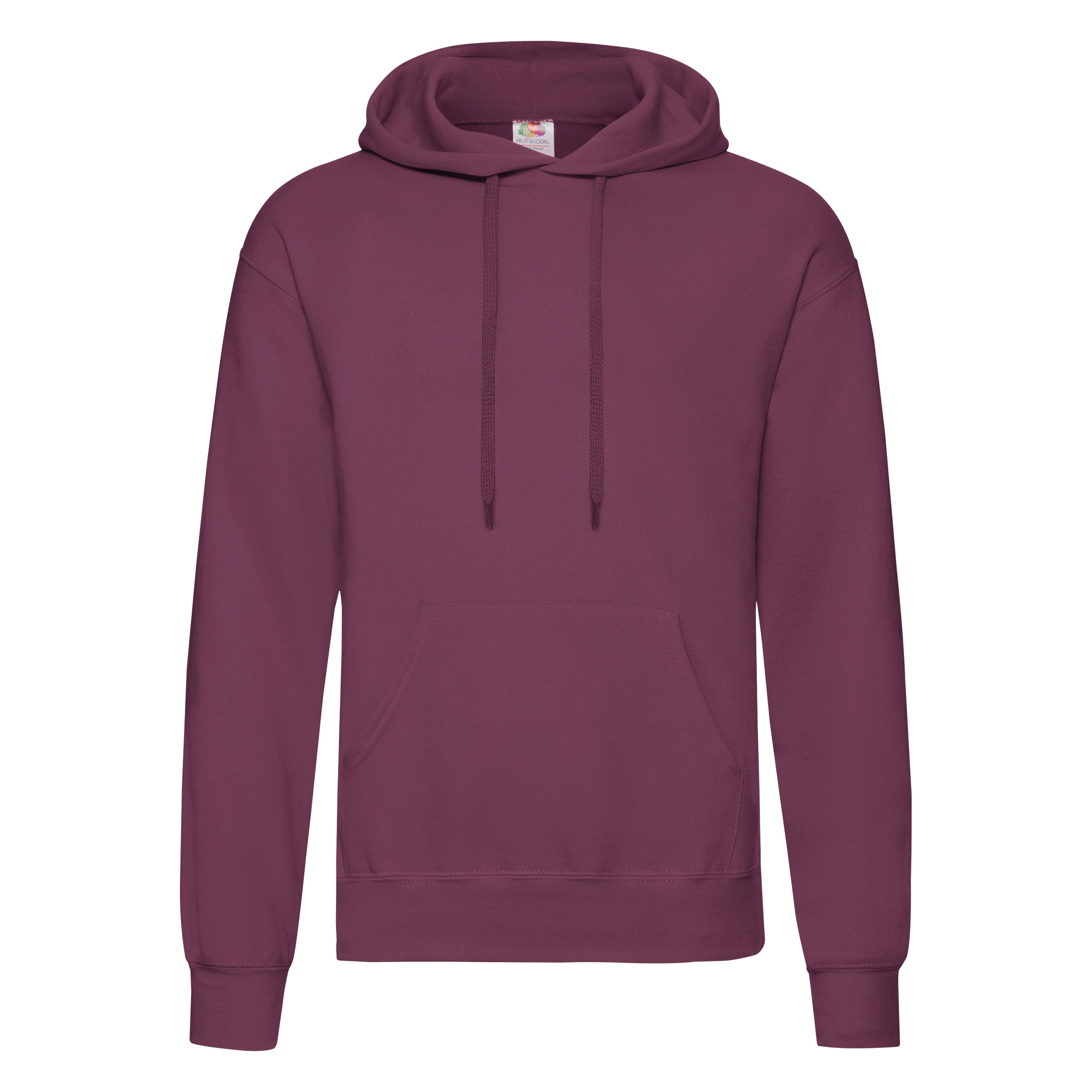 SS224_Burgundy_FT