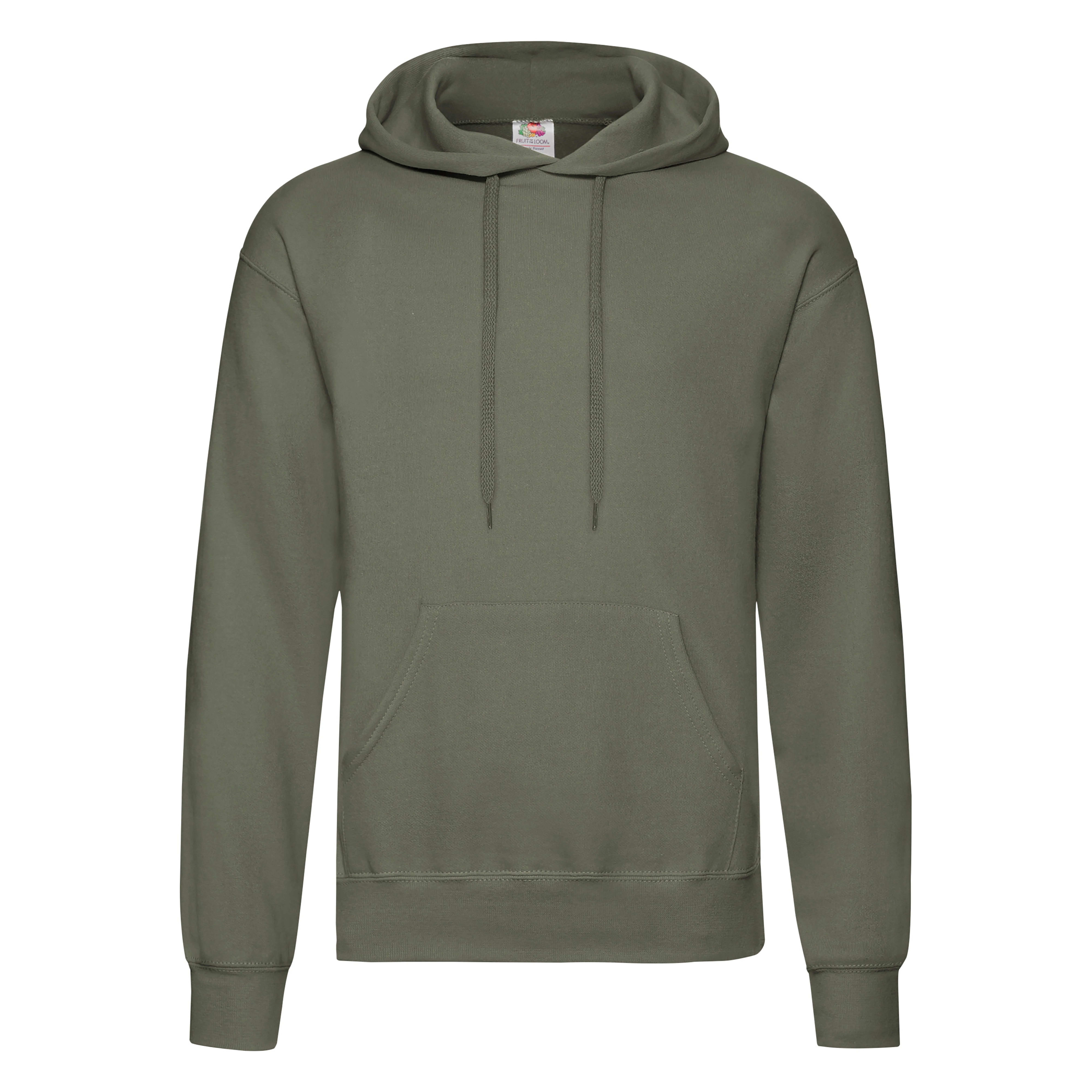 SS224_ClassicOlive_FT