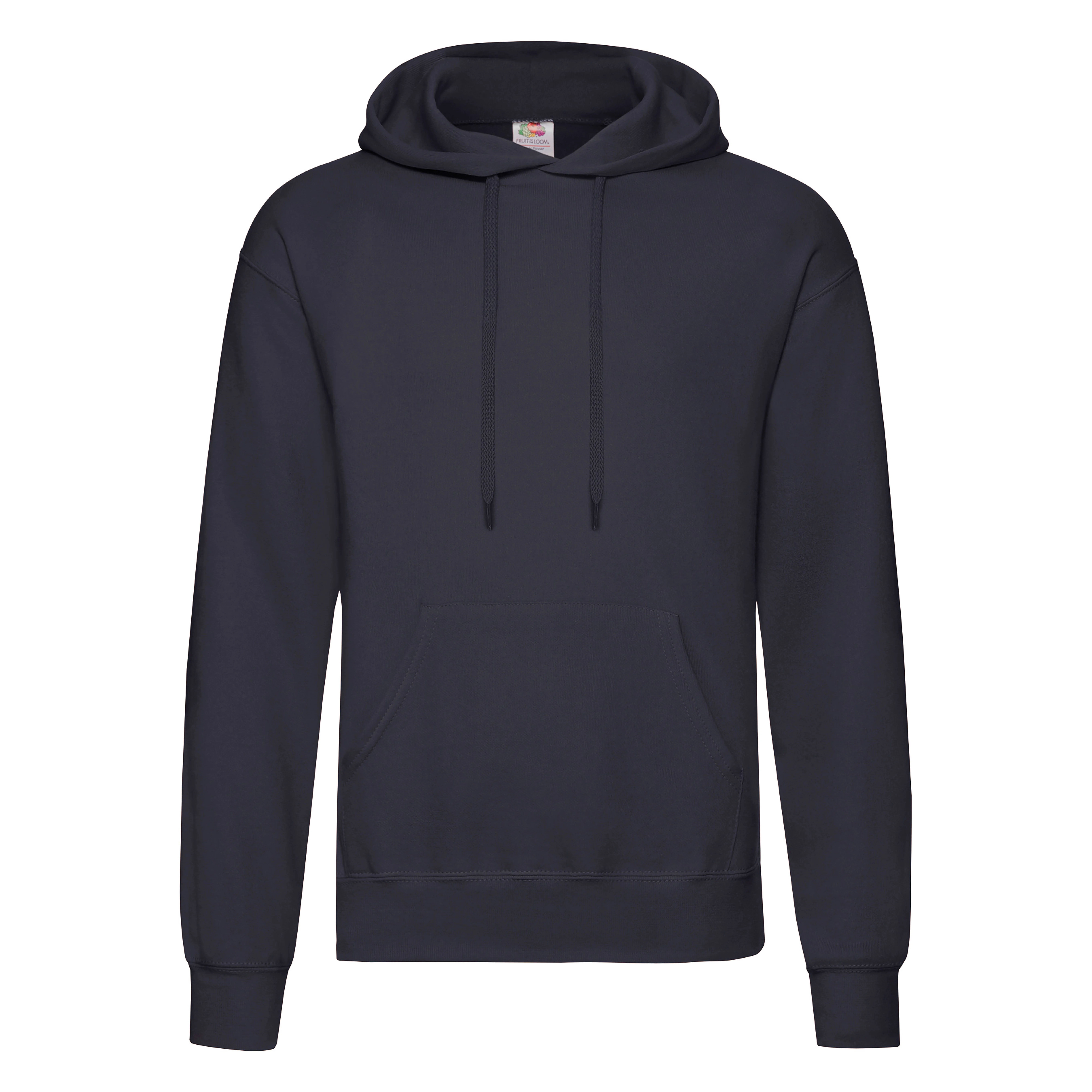 SS224_DeepNavy_FT
