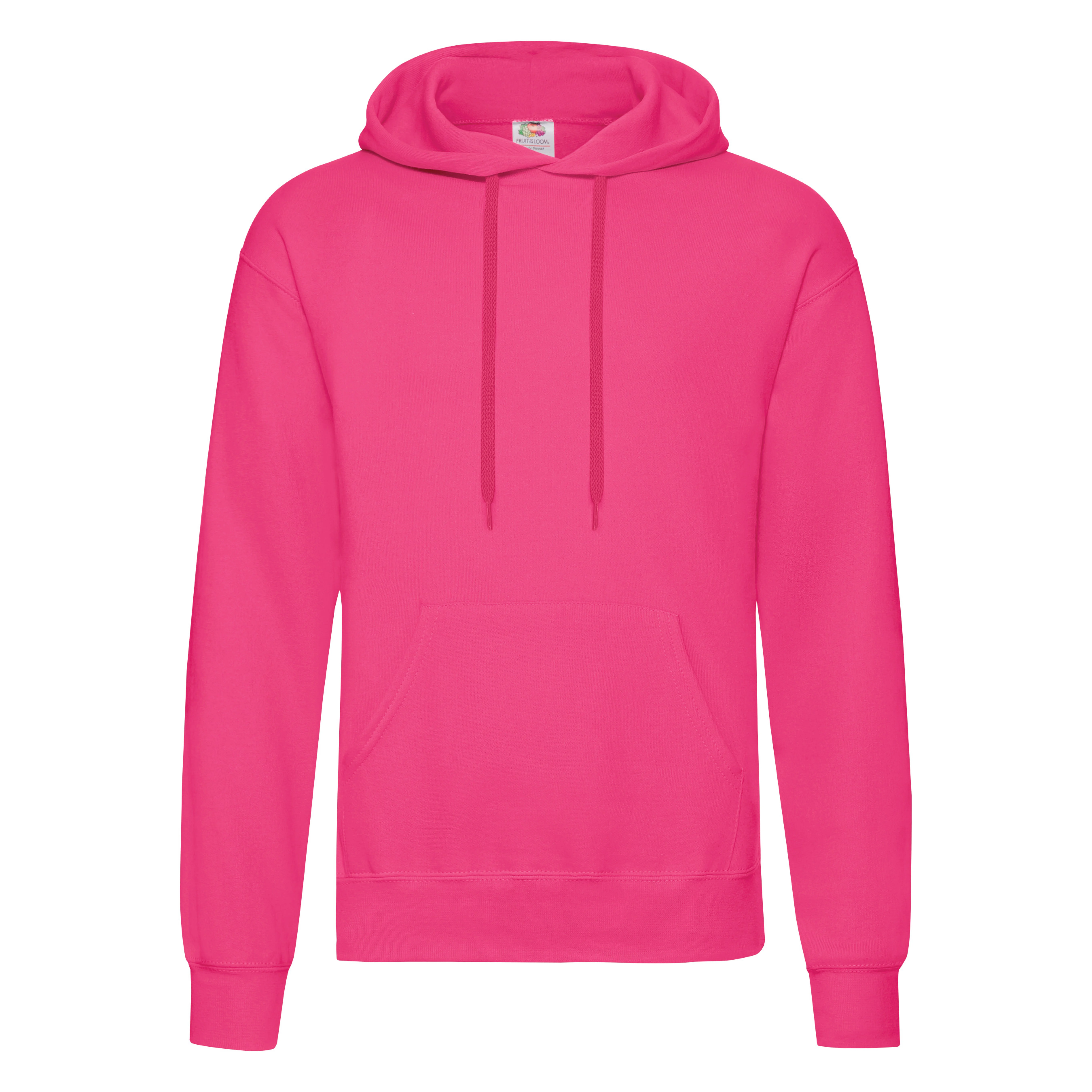 SS224_Fuchsia_FT