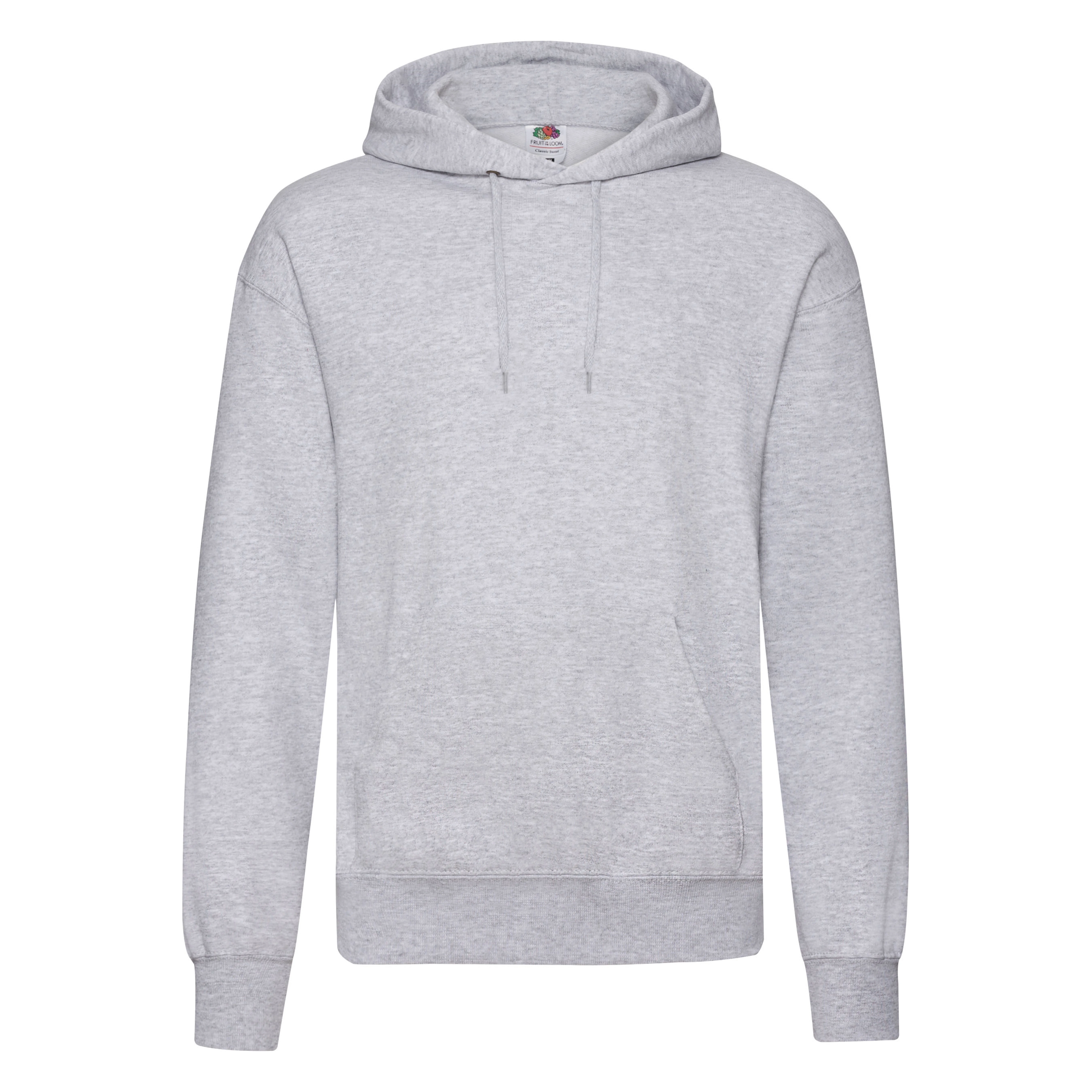 SS224_HeatherGrey_FT