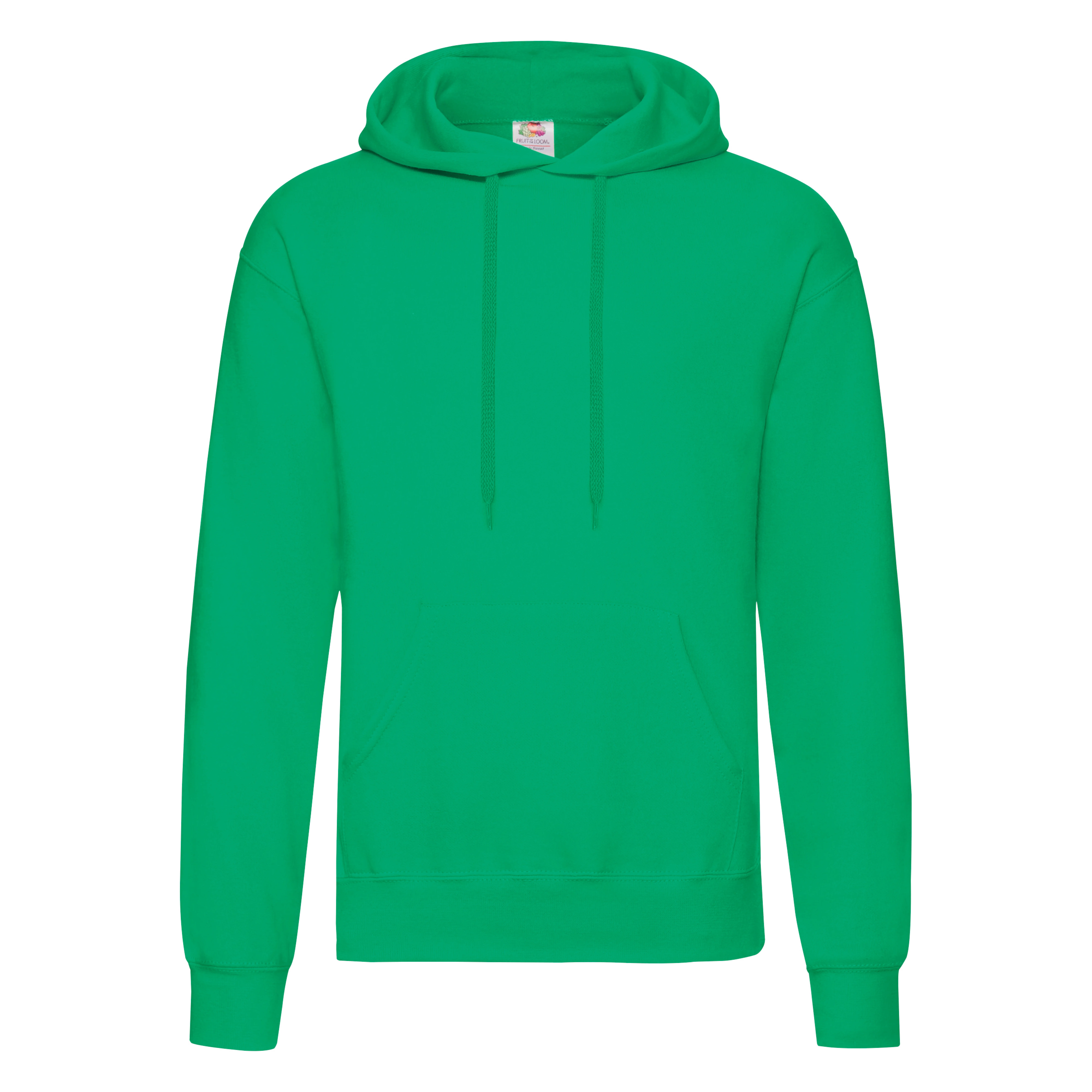 SS224_KellyGreen_FT