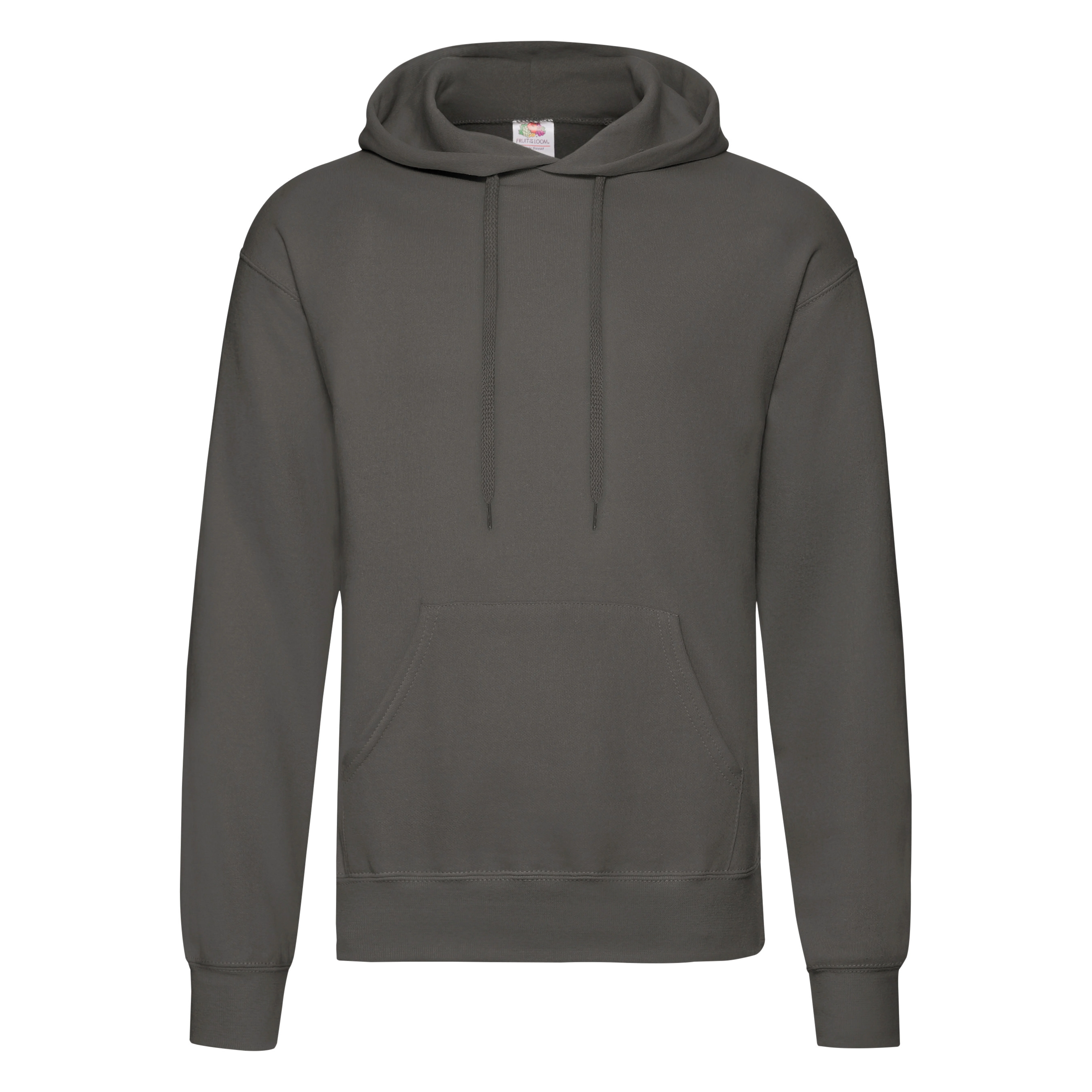 SS224_LightGraphite_FT