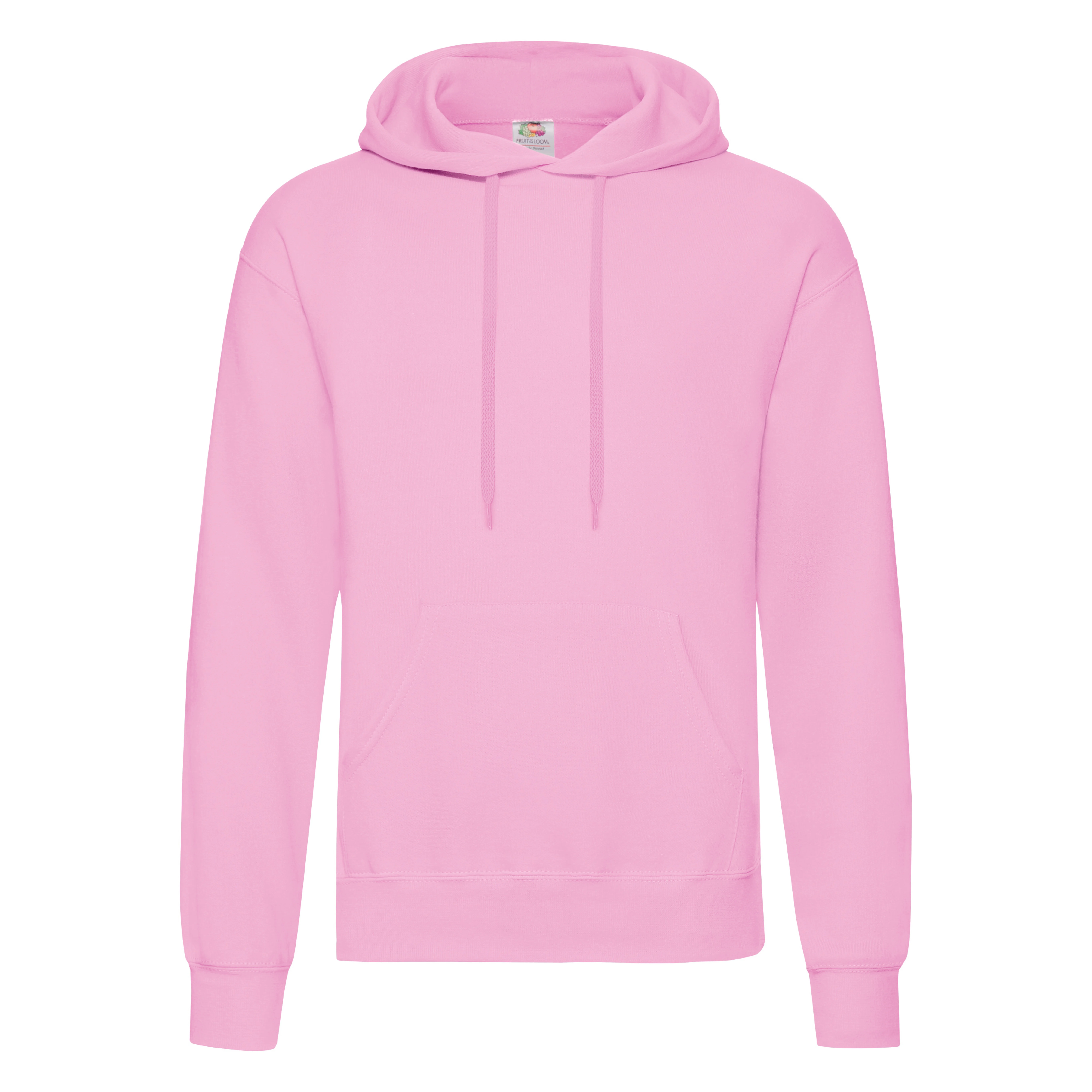 SS224_LightPink_FT