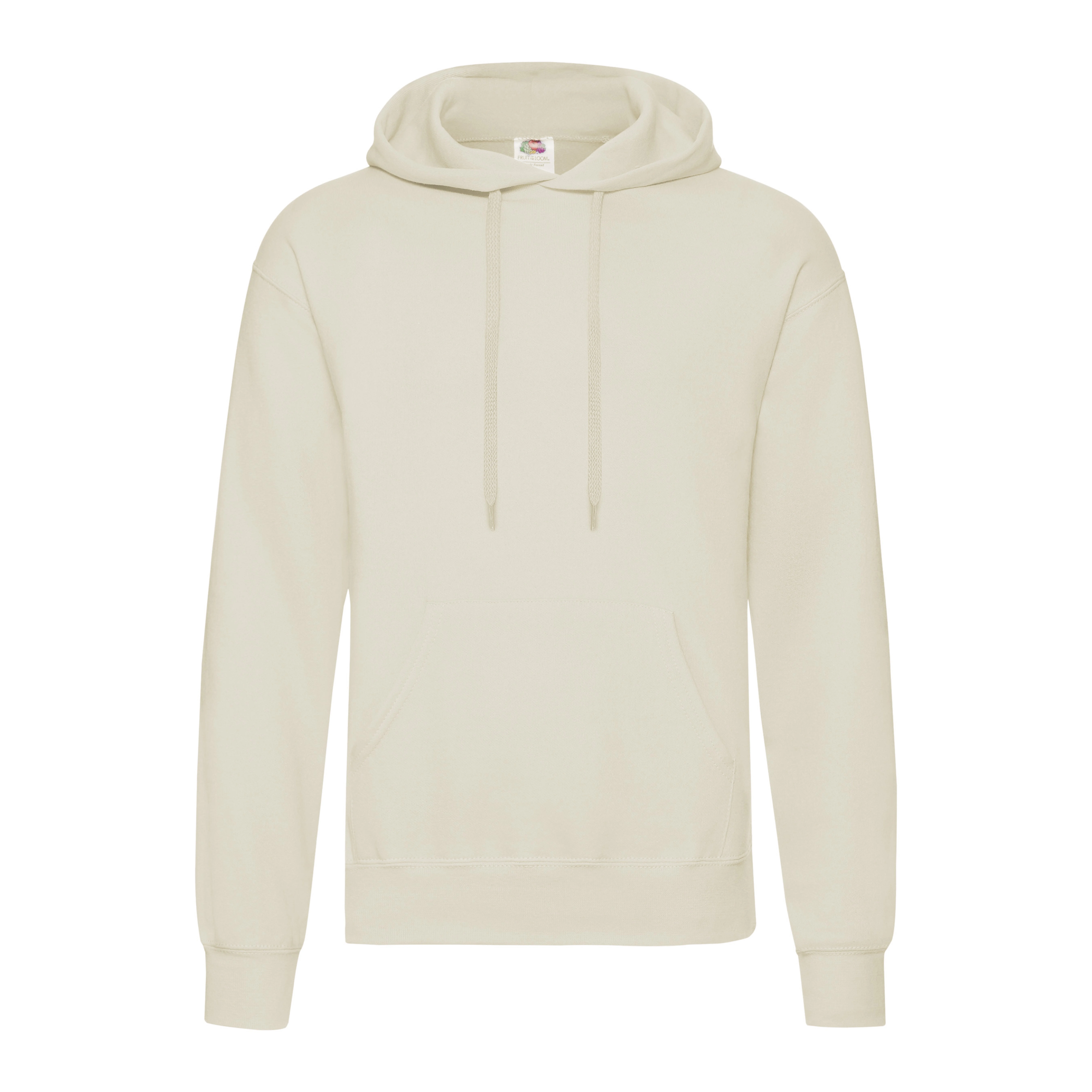 SS224_Natural_FT