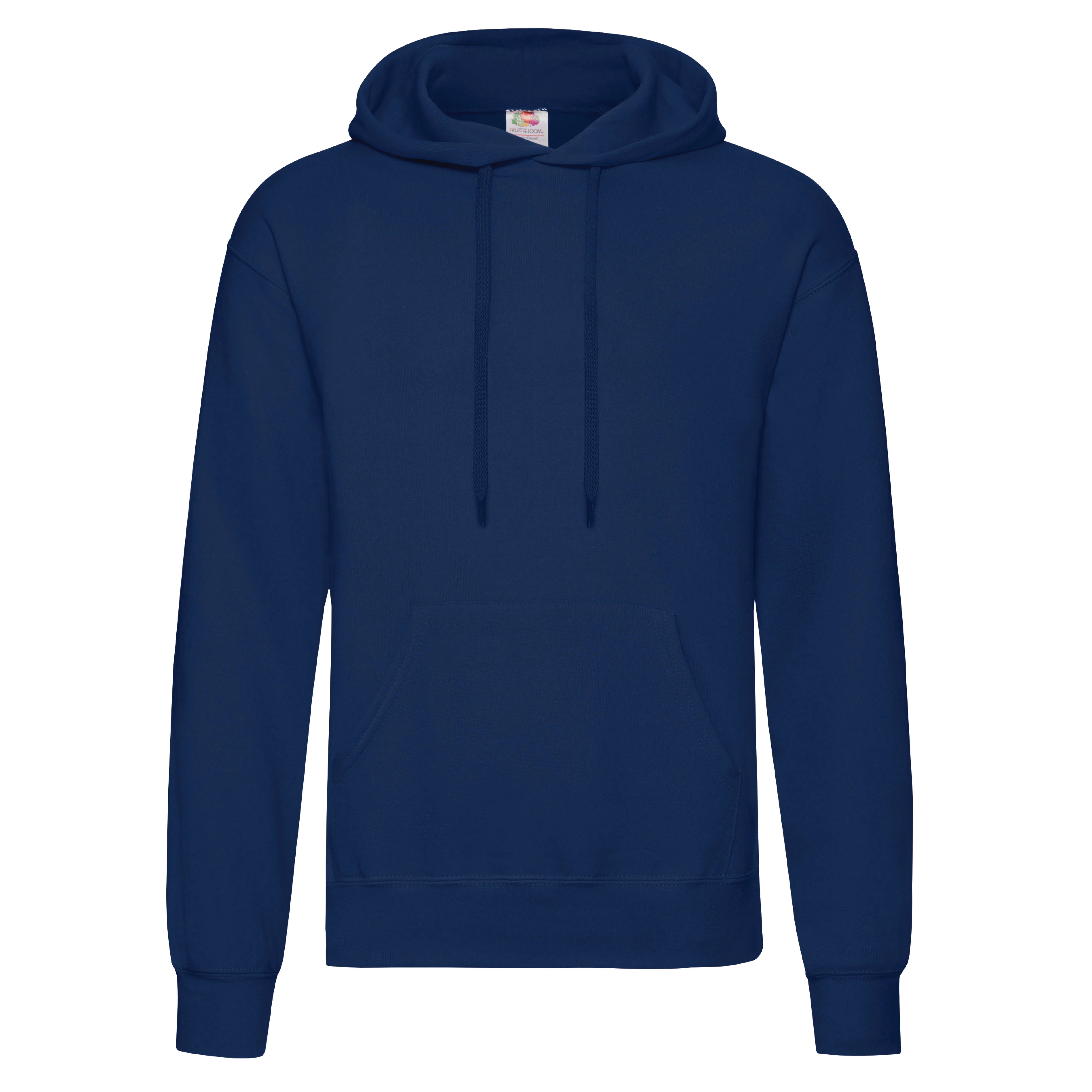 SS224_Navy_FT