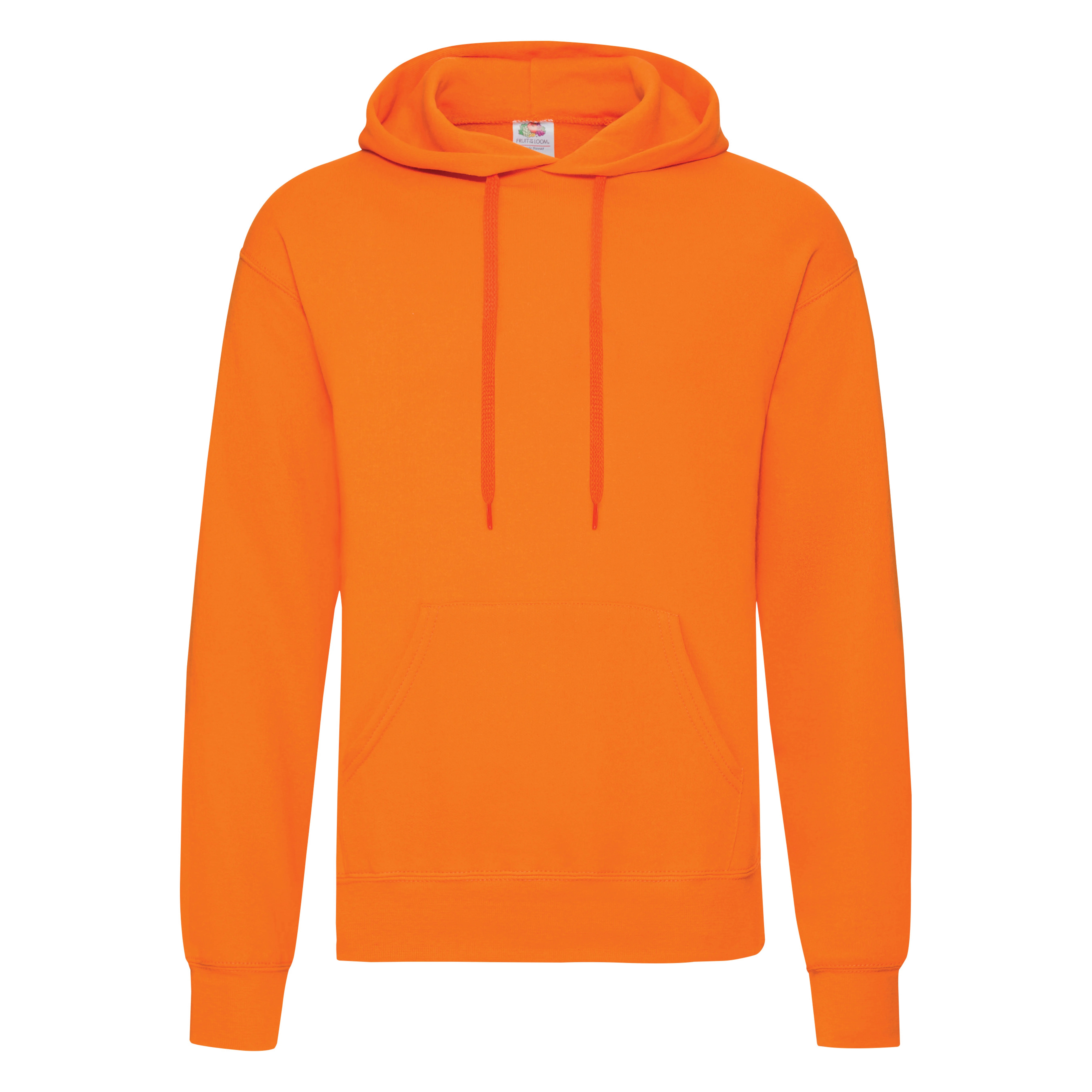 SS224_Orange_FT