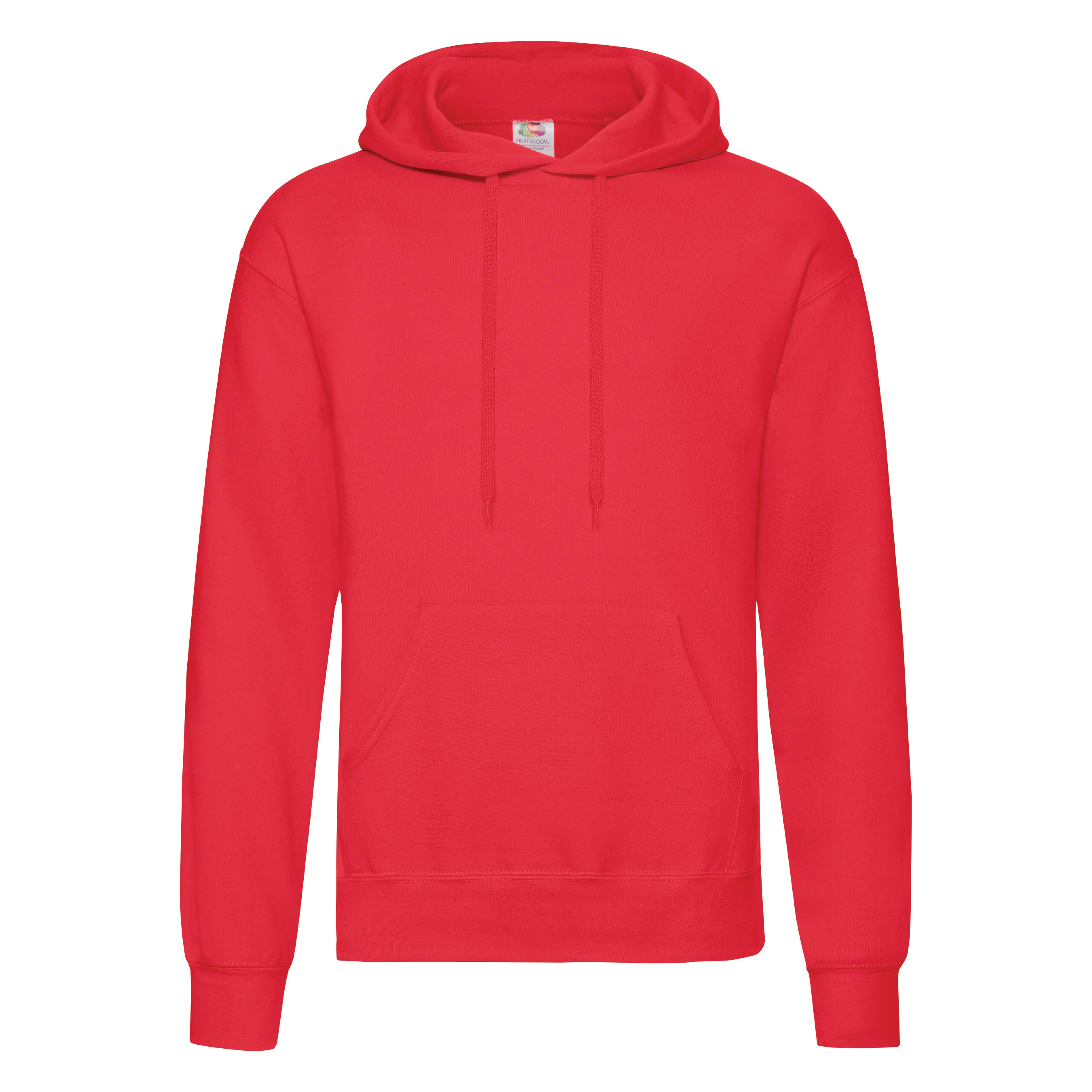 SS224_Red_FT