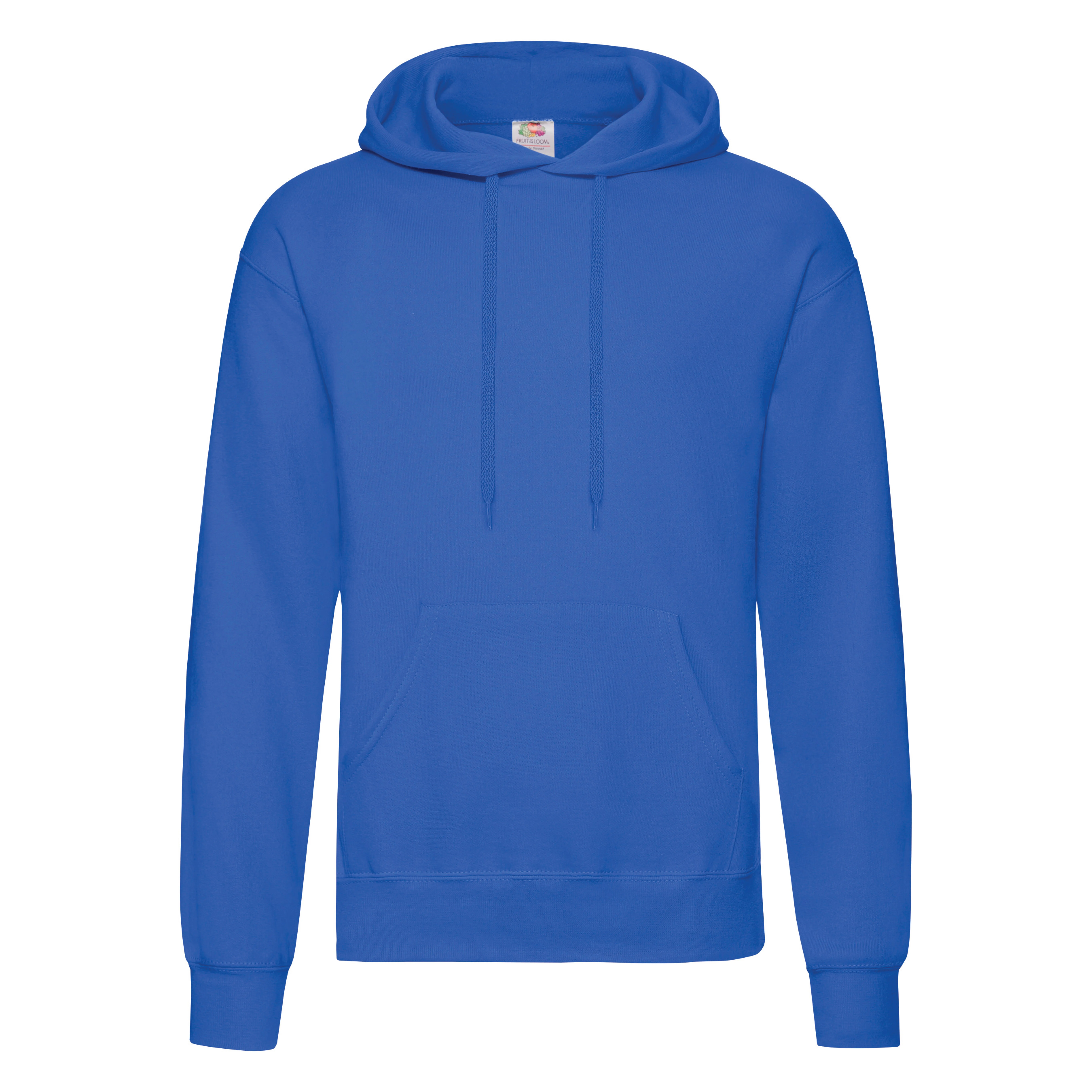 SS224_RoyalBlue_FT