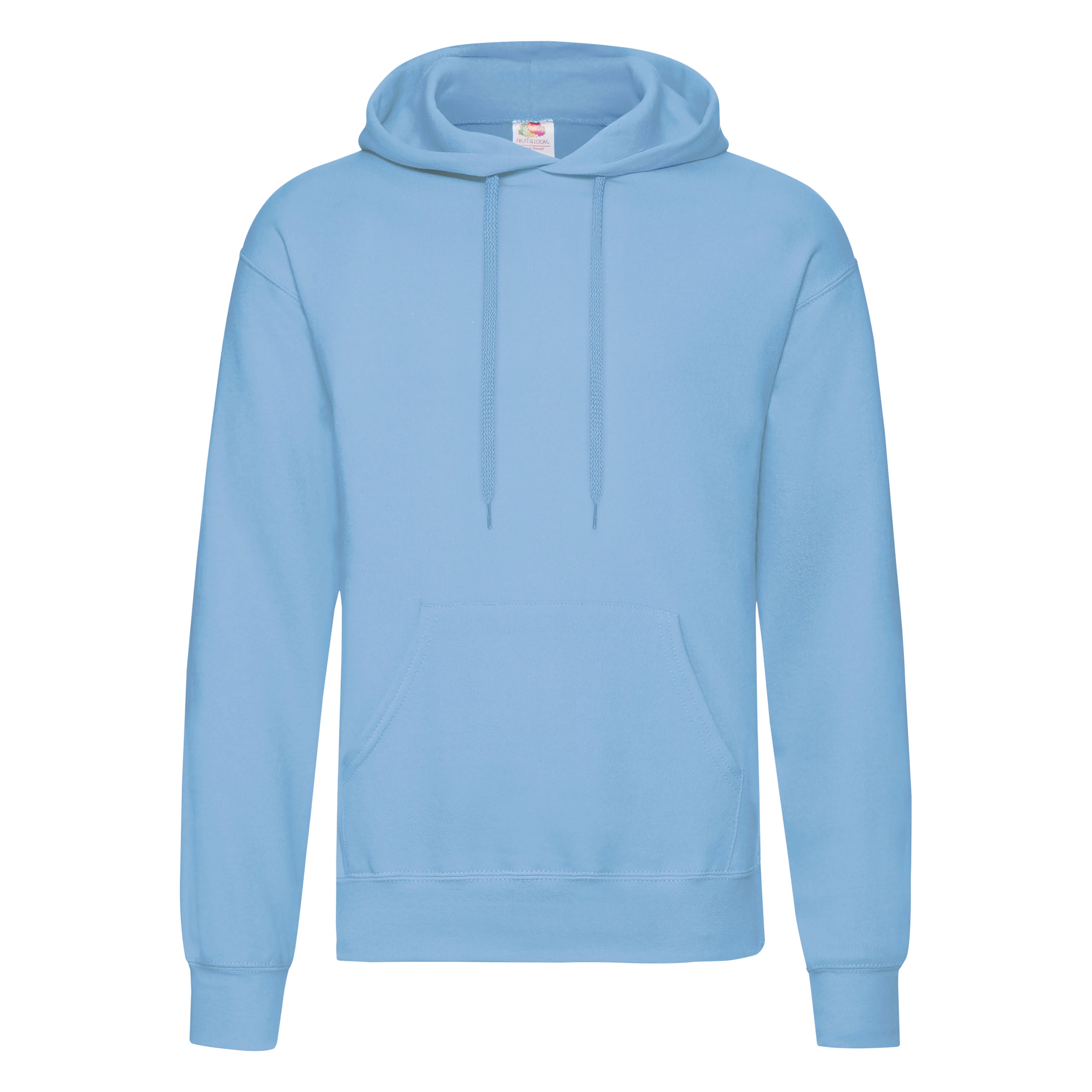 SS224_SkyBlue_FT