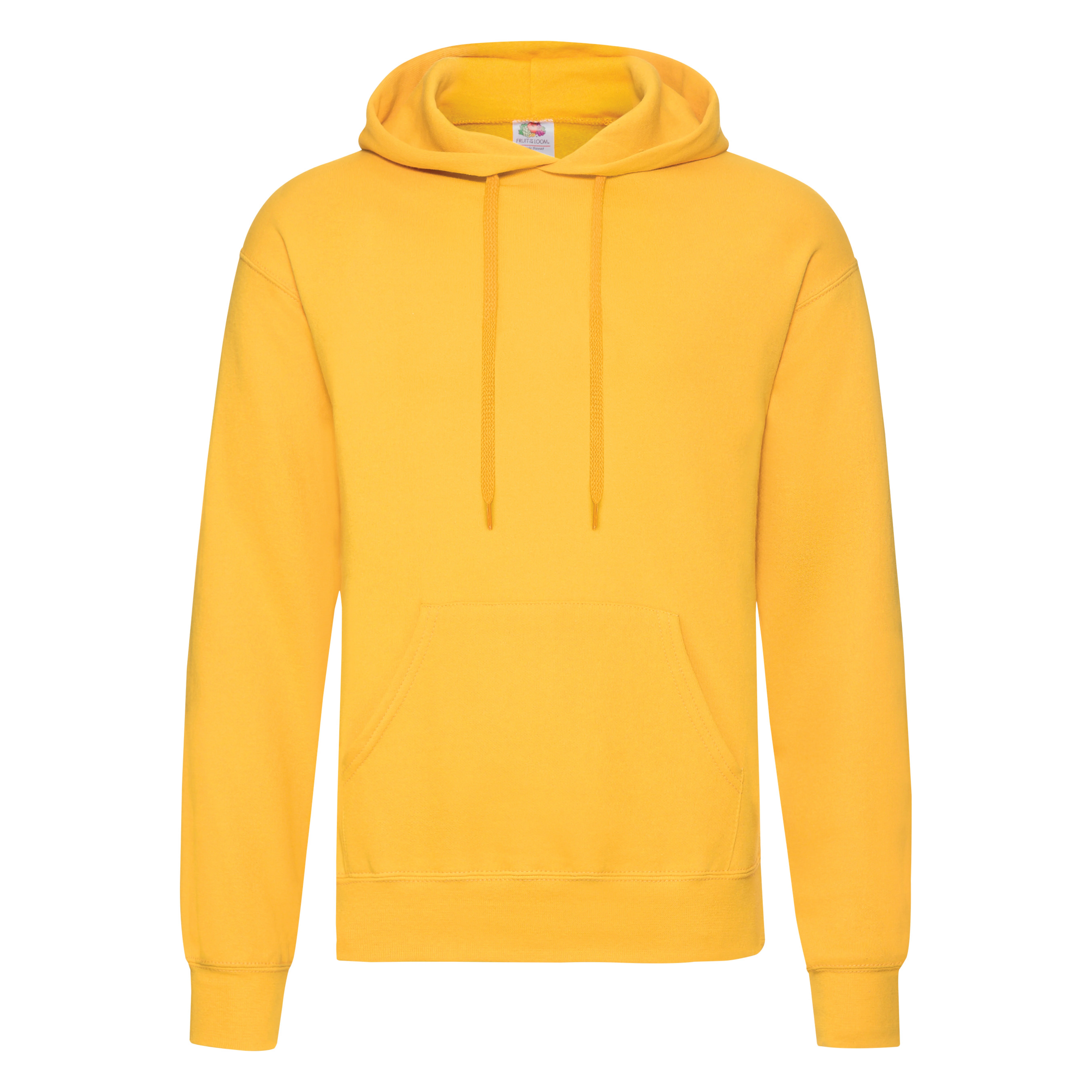 SS224_Sunflower_FT