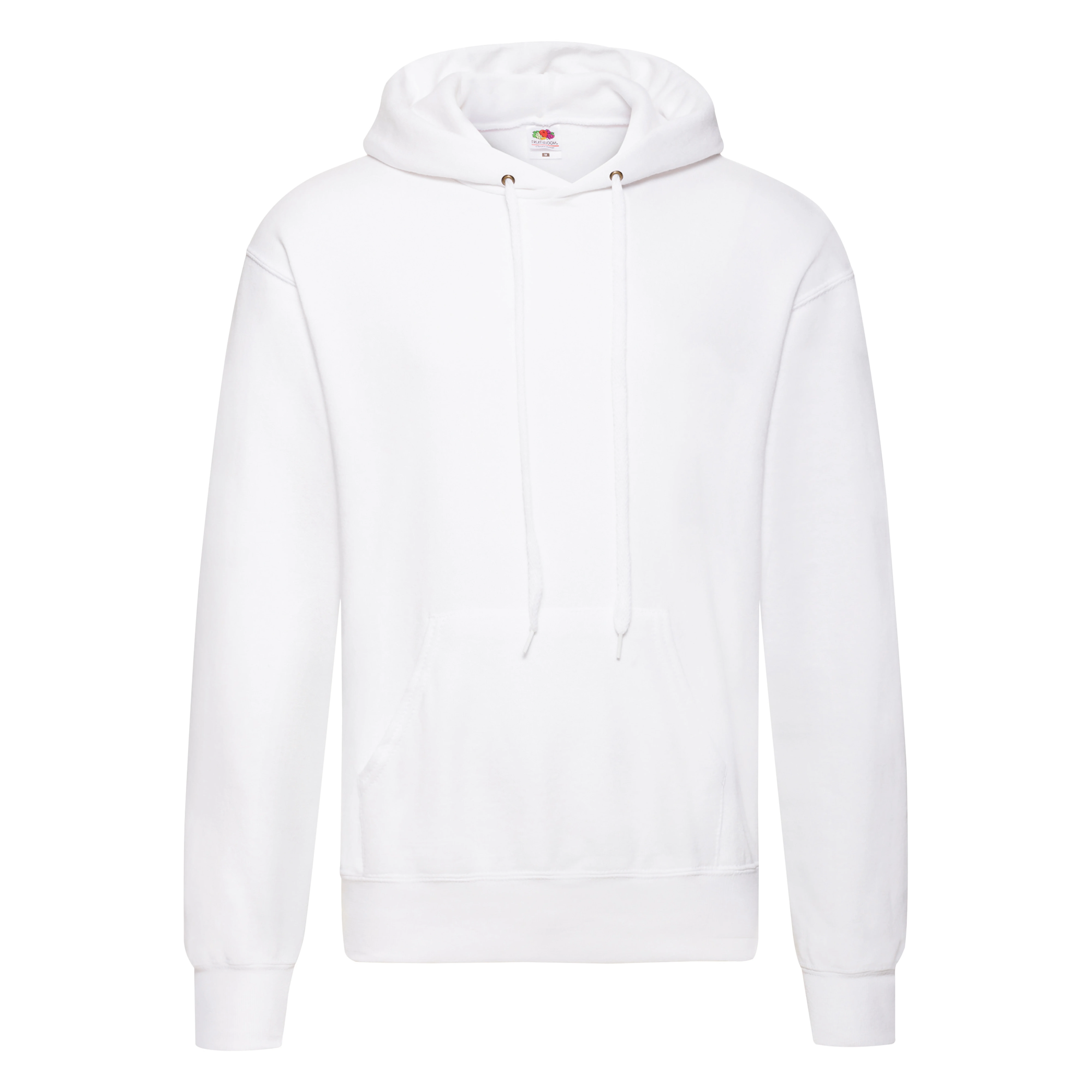 SS224_White_FT
