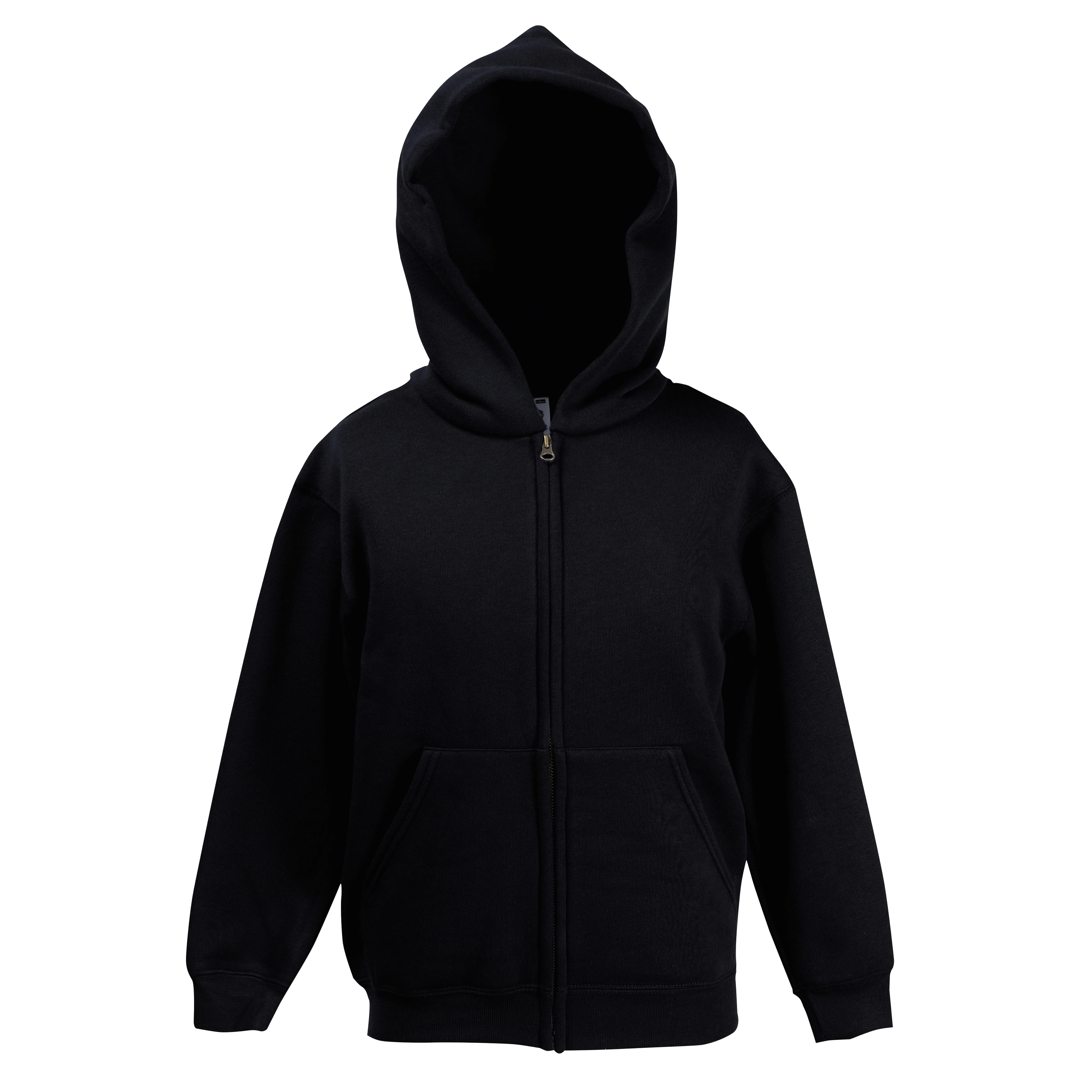 SS225_Black_FT
