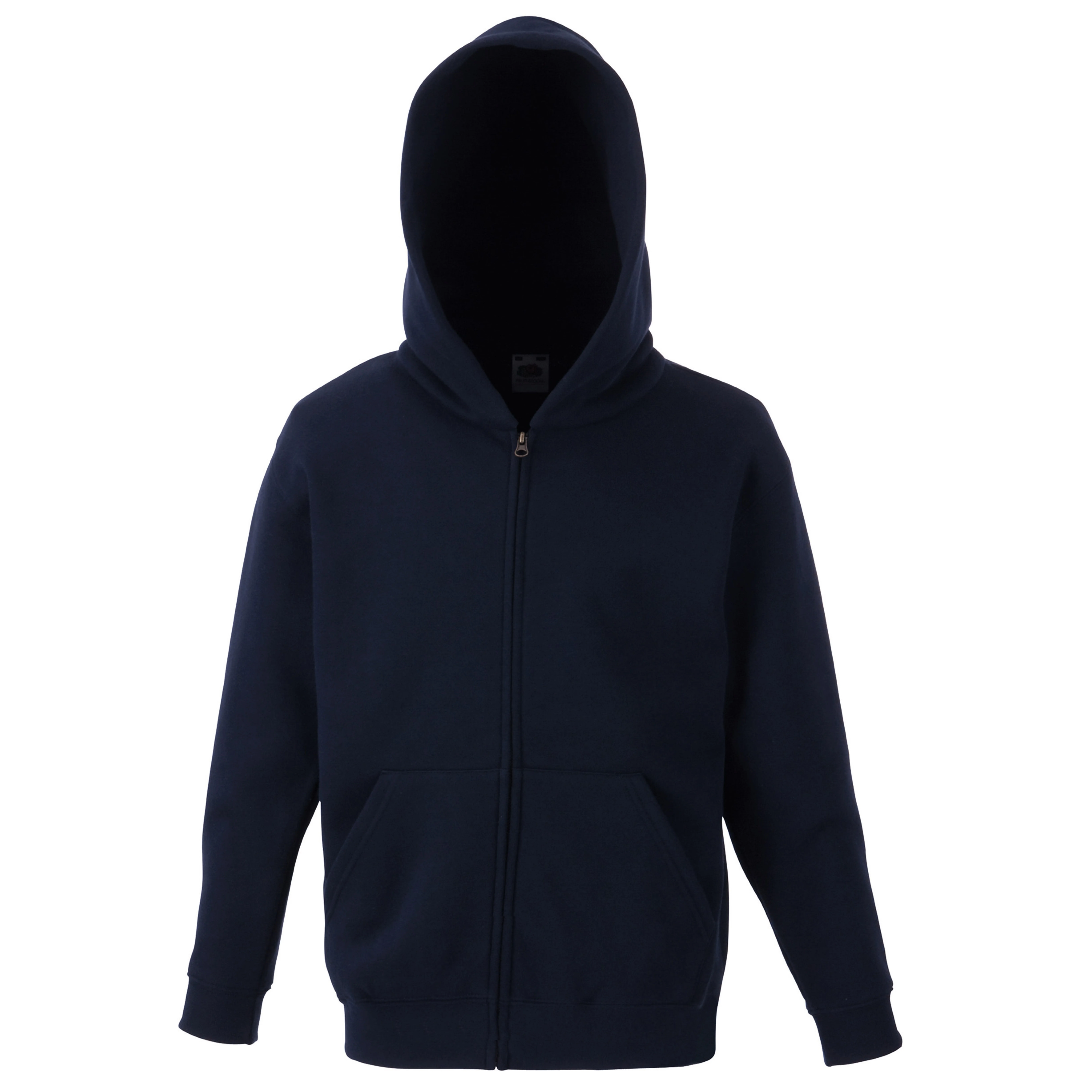 SS225_DeepNavy_FT
