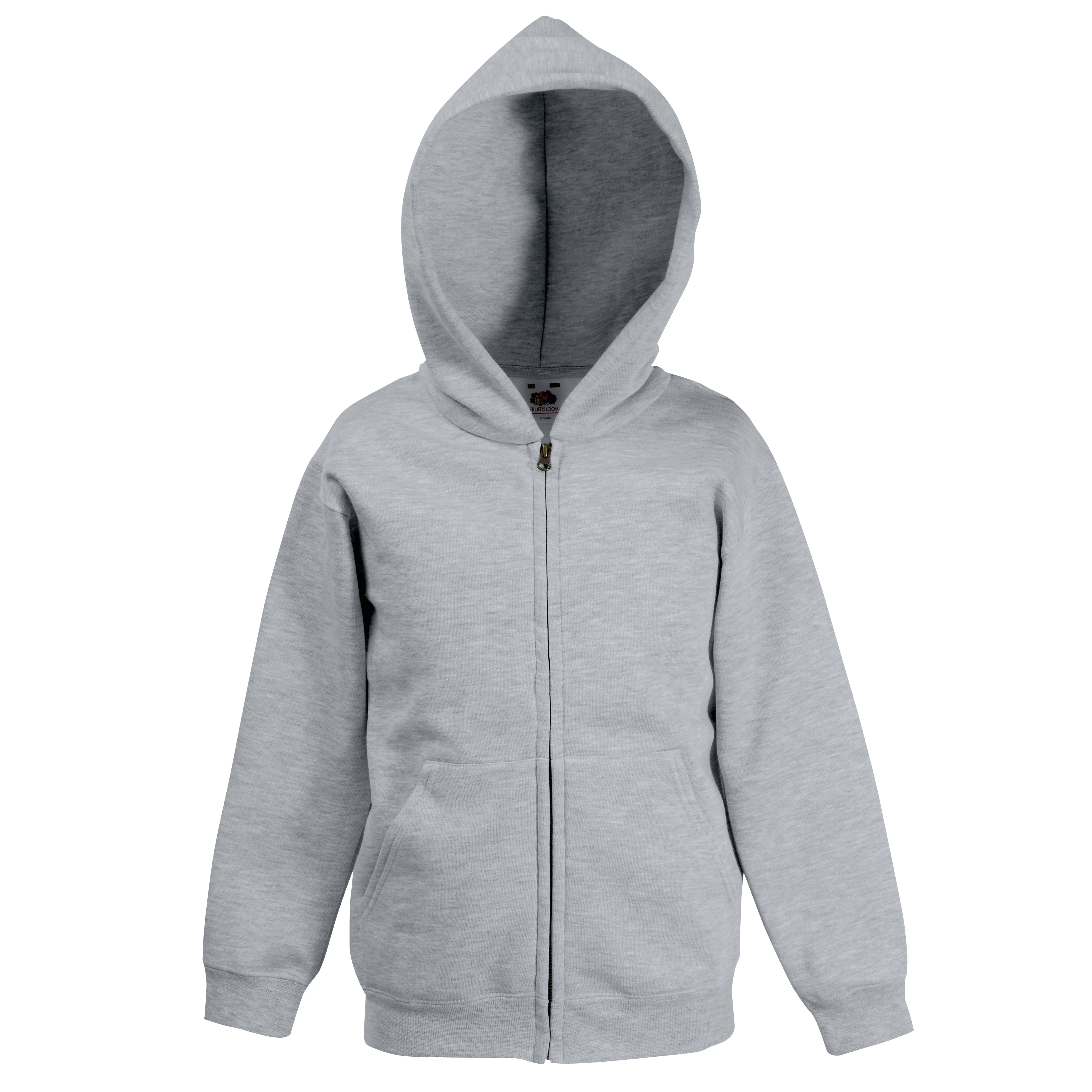 SS225_HeatherGrey_FT