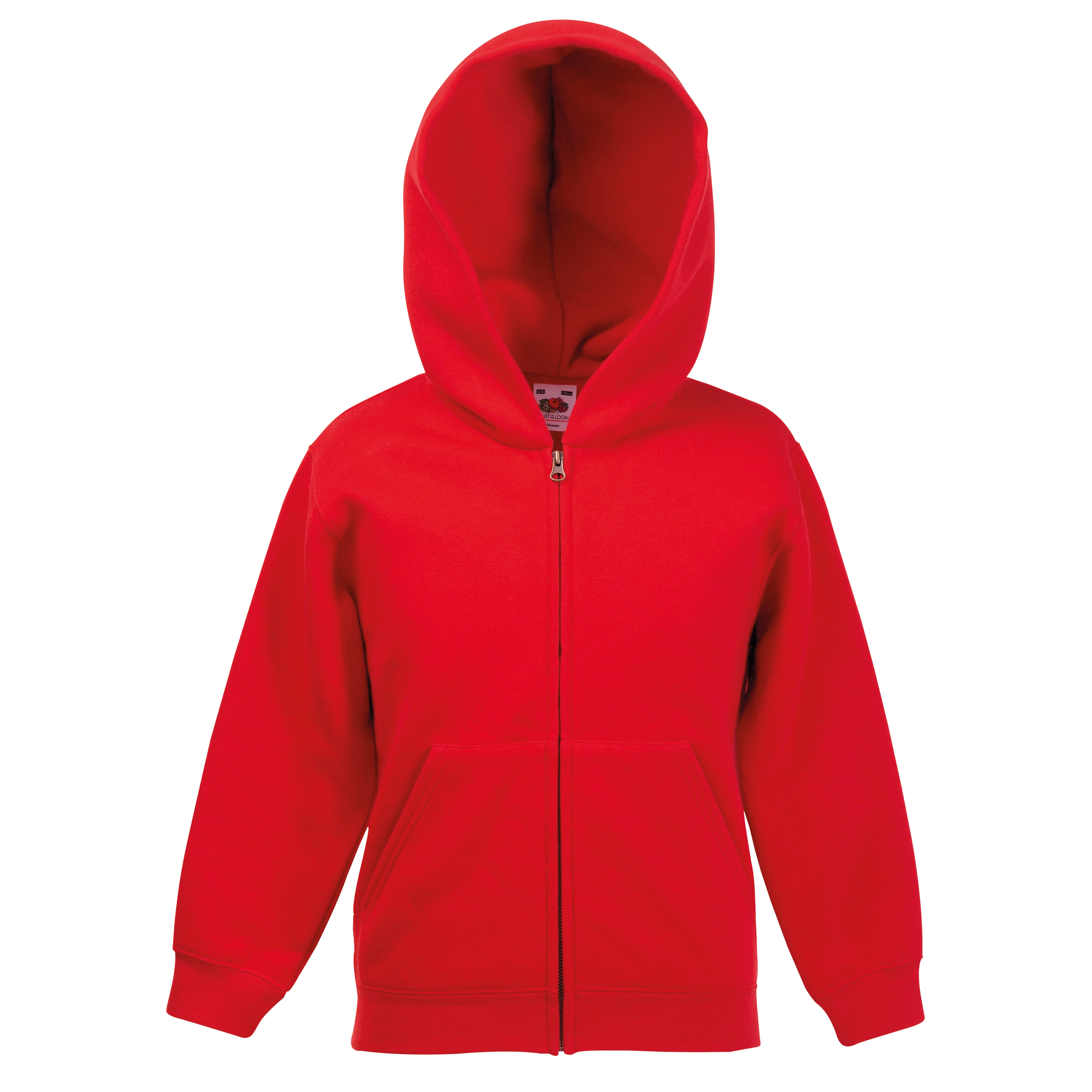 SS225_Red_FT