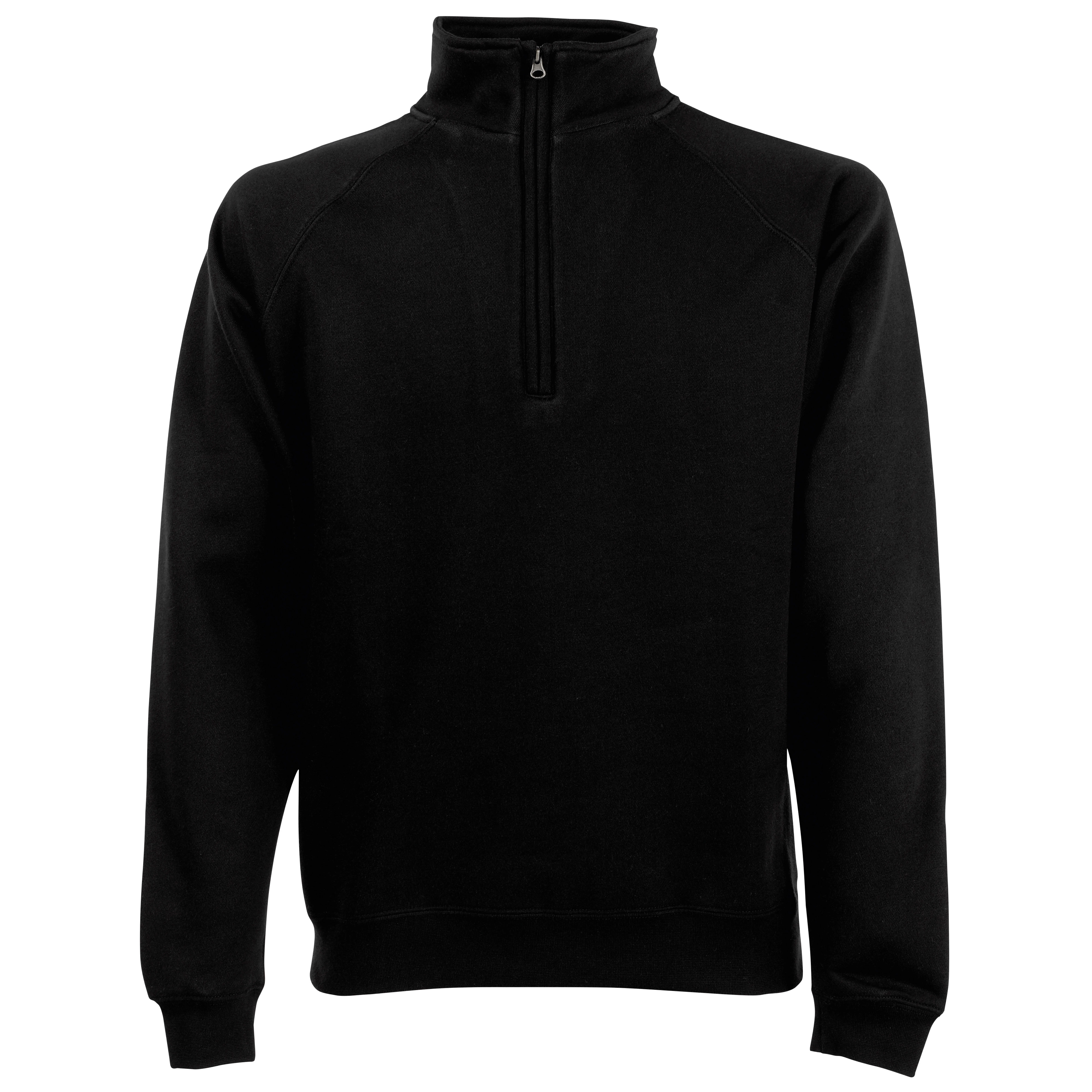 SS230_Black_FT