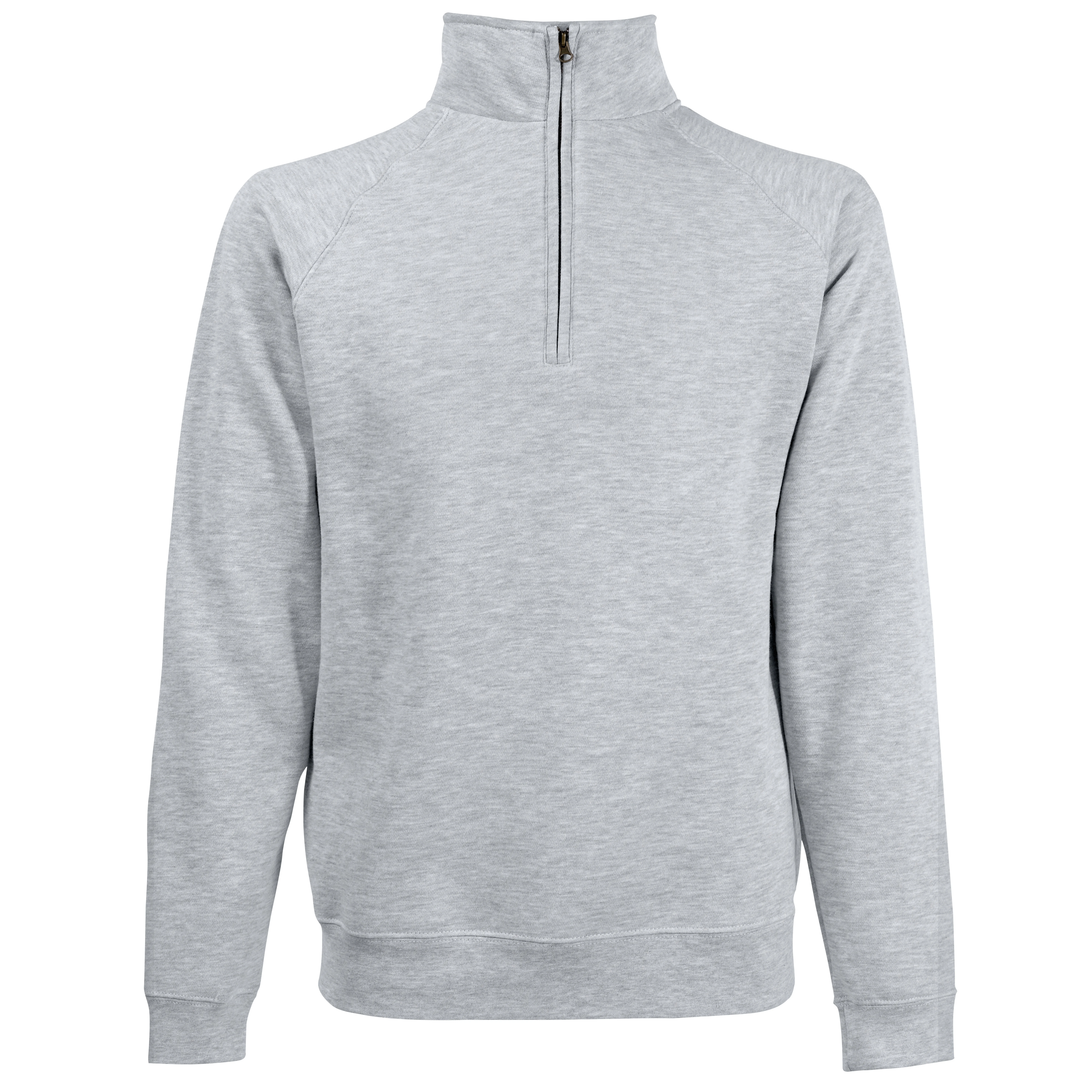 SS230_HeatherGrey_FT