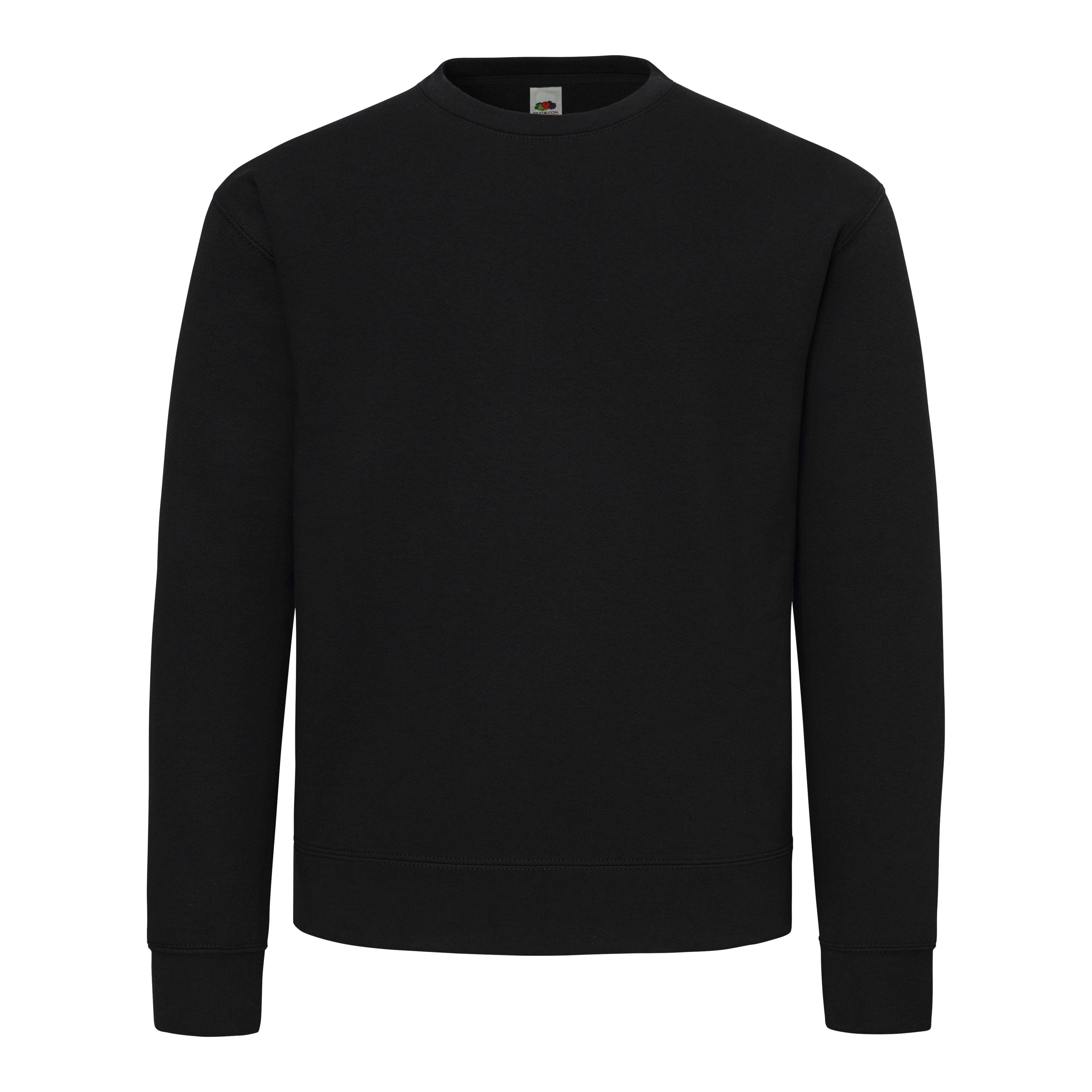 SS240_Black_FT