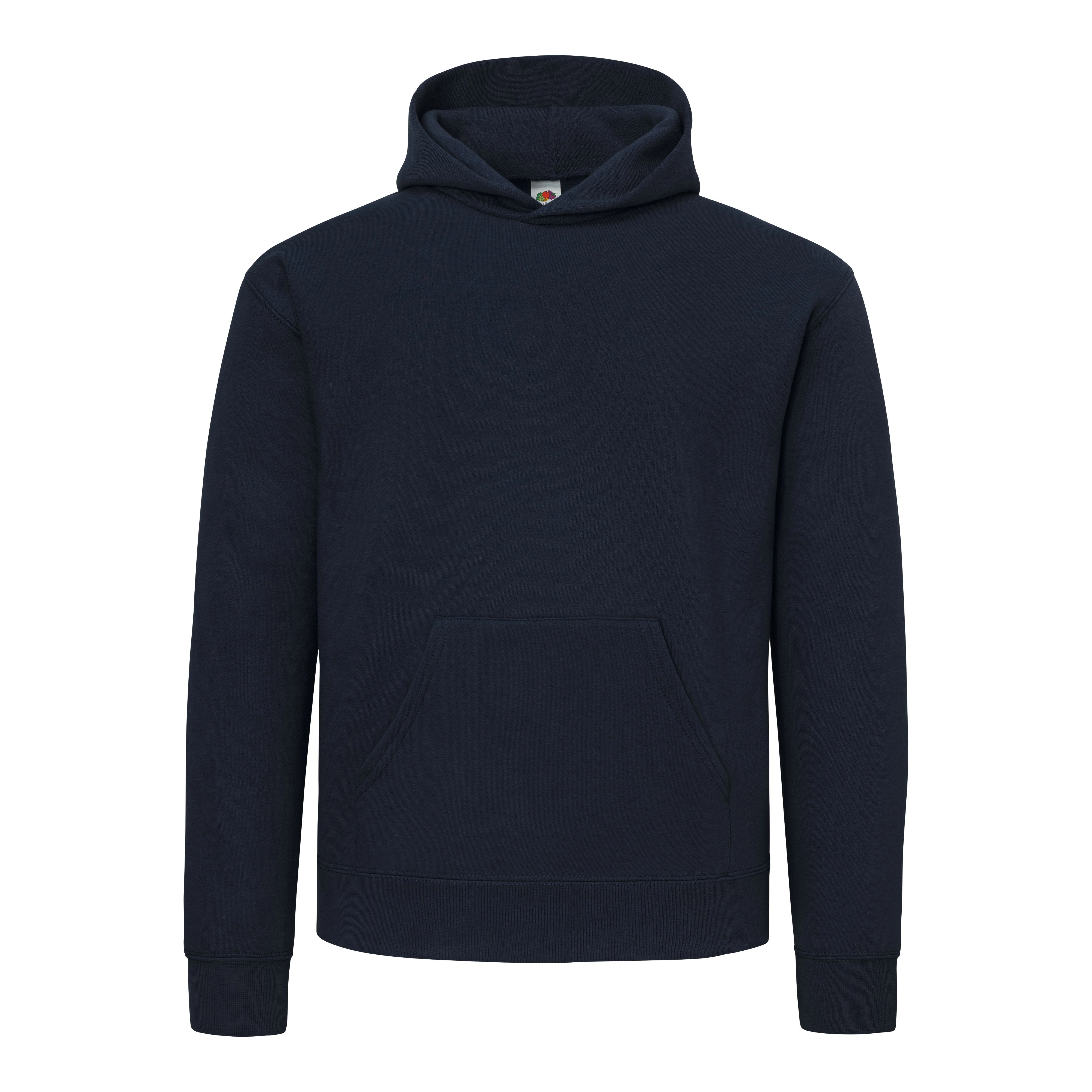 SS241_DeepNavy_FT
